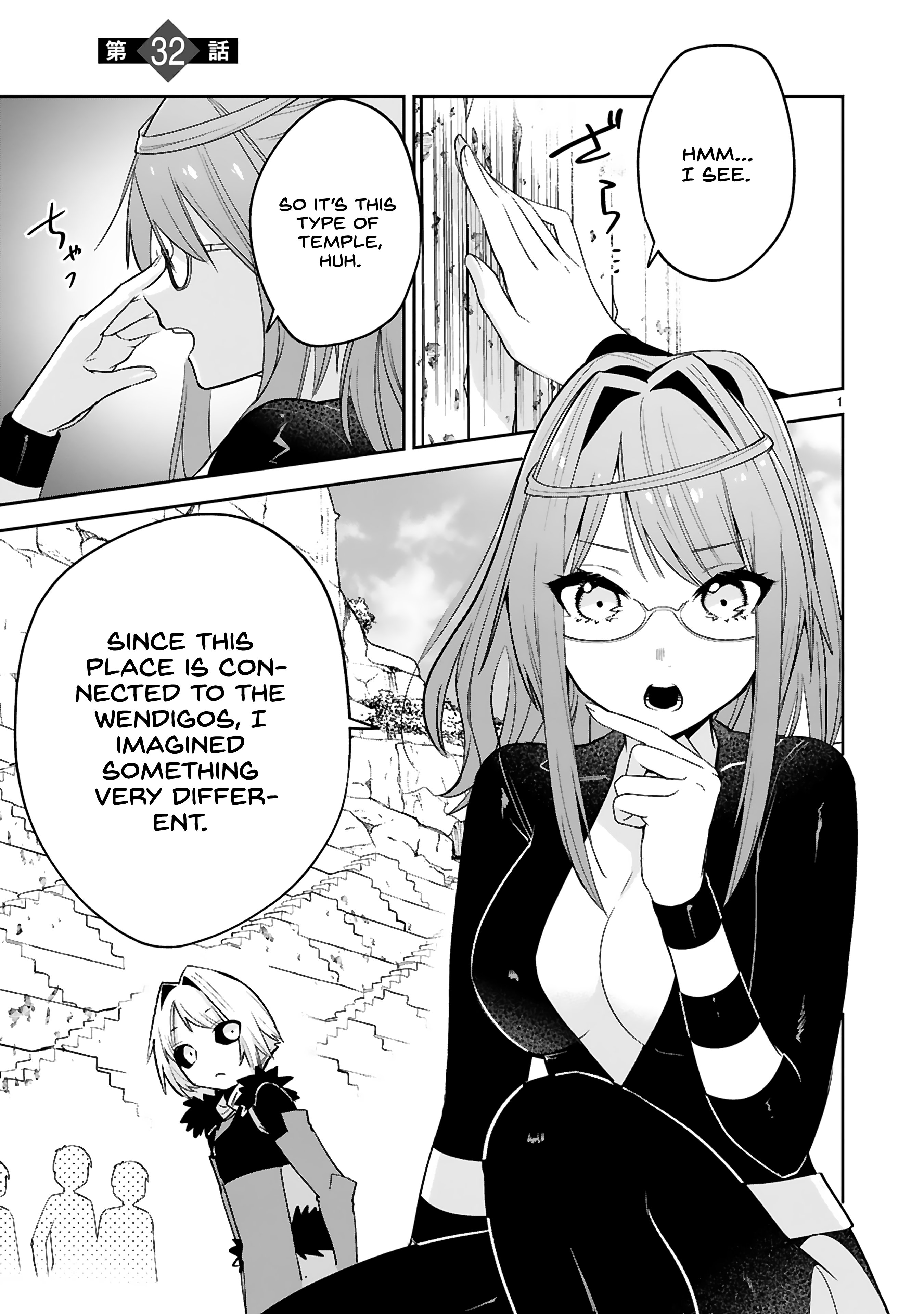 Page 2 of Chapter 32