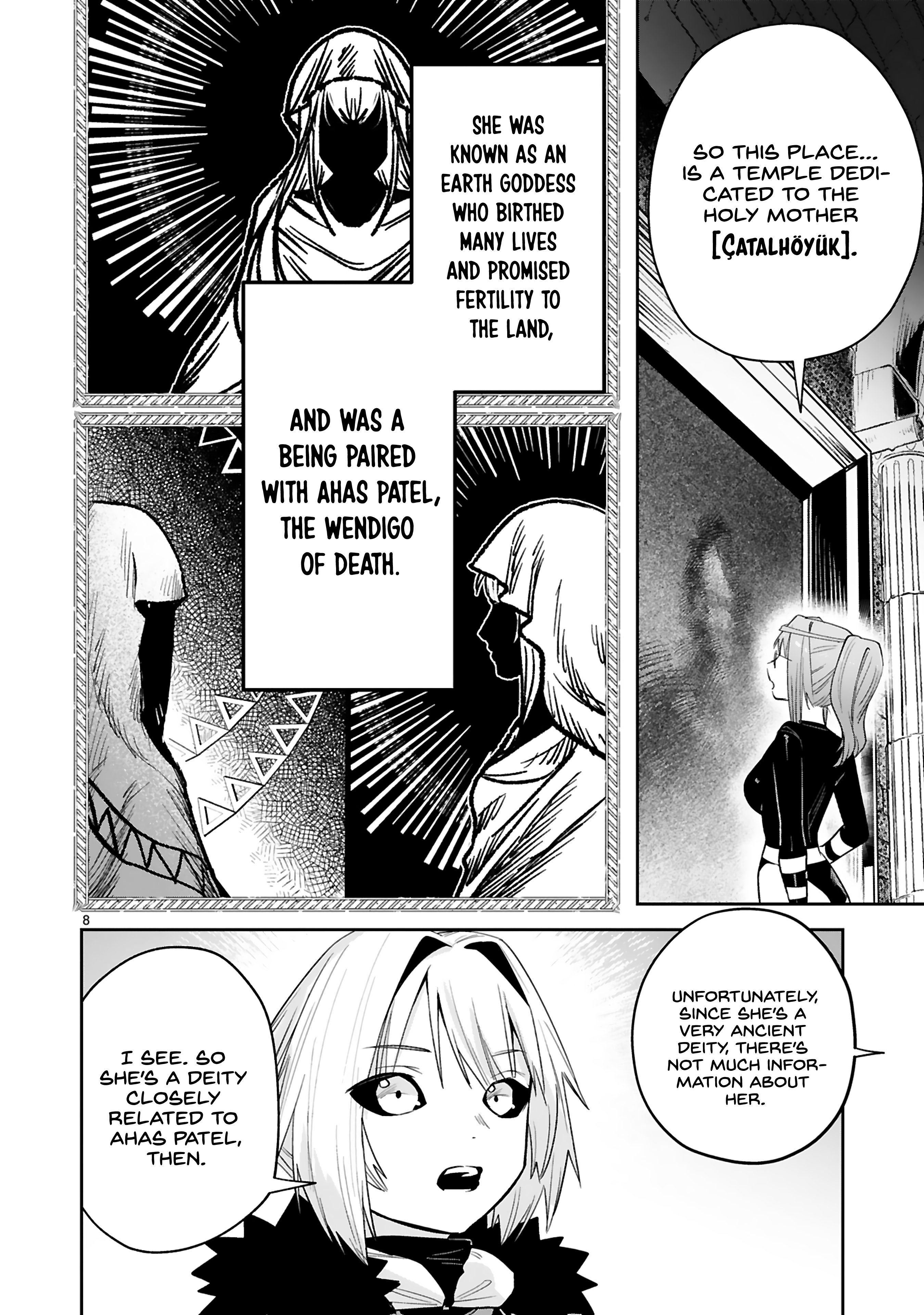Page 9 of Chapter 32