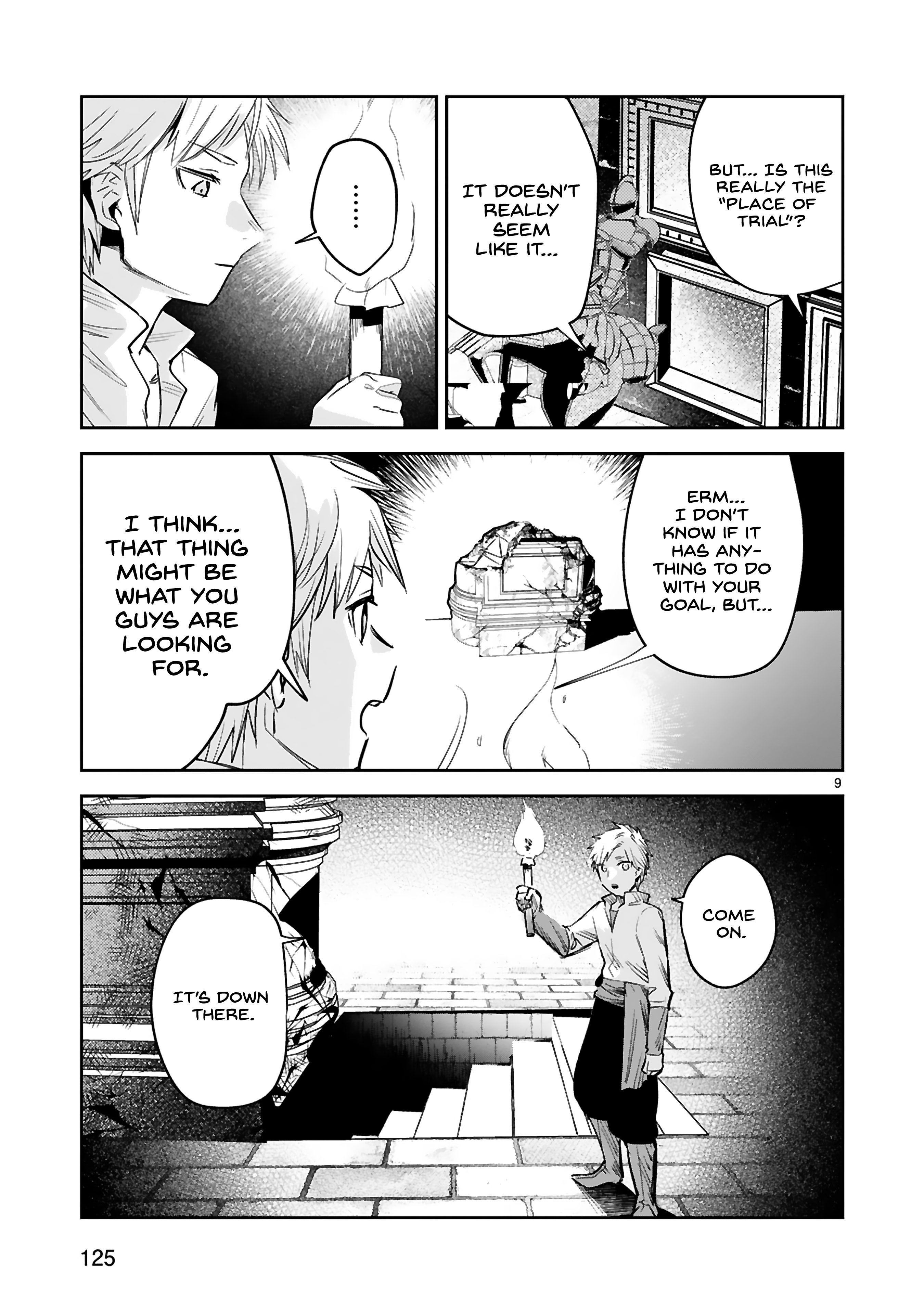 Page 10 of Chapter 32
