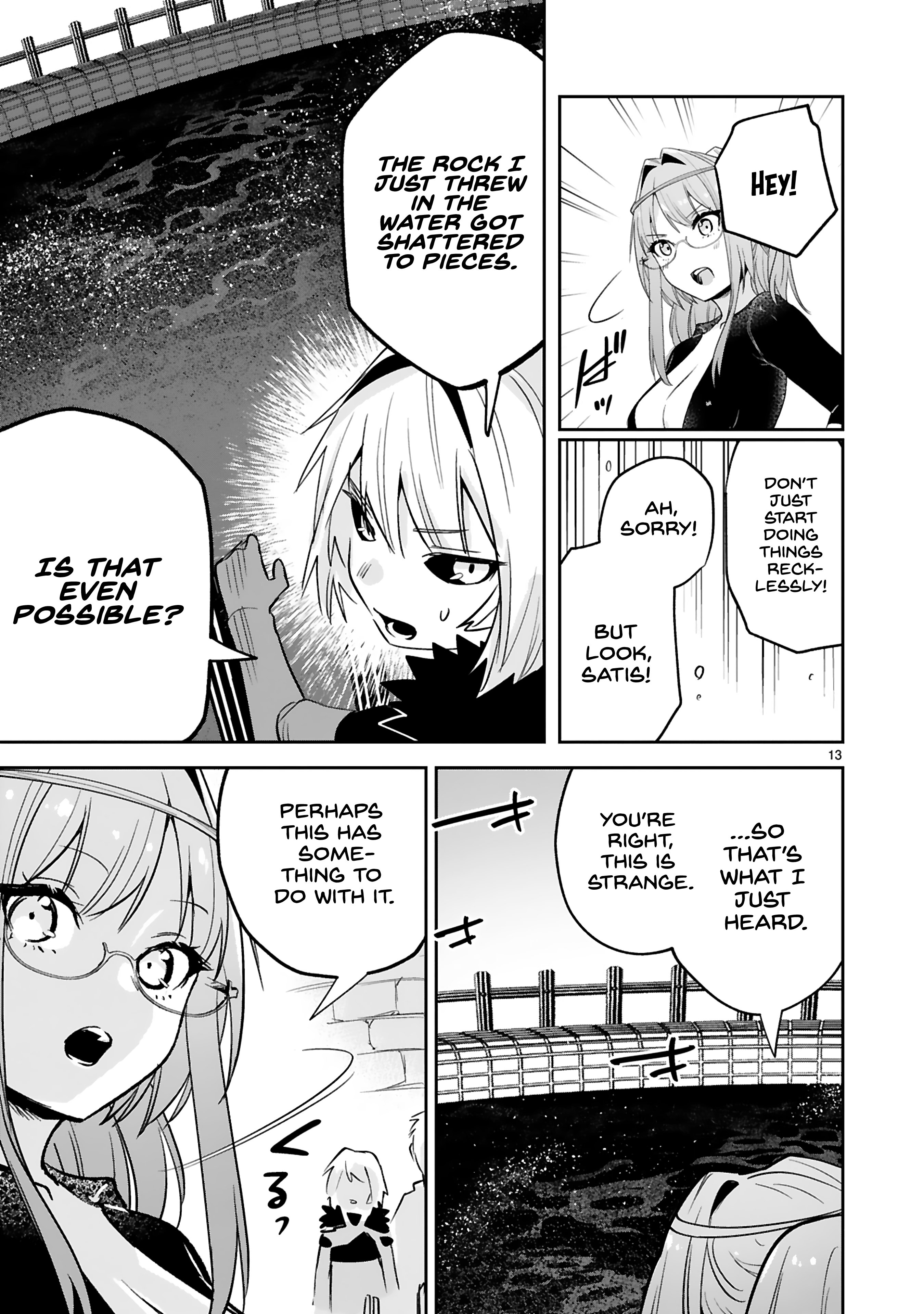 Page 13 of Chapter 32