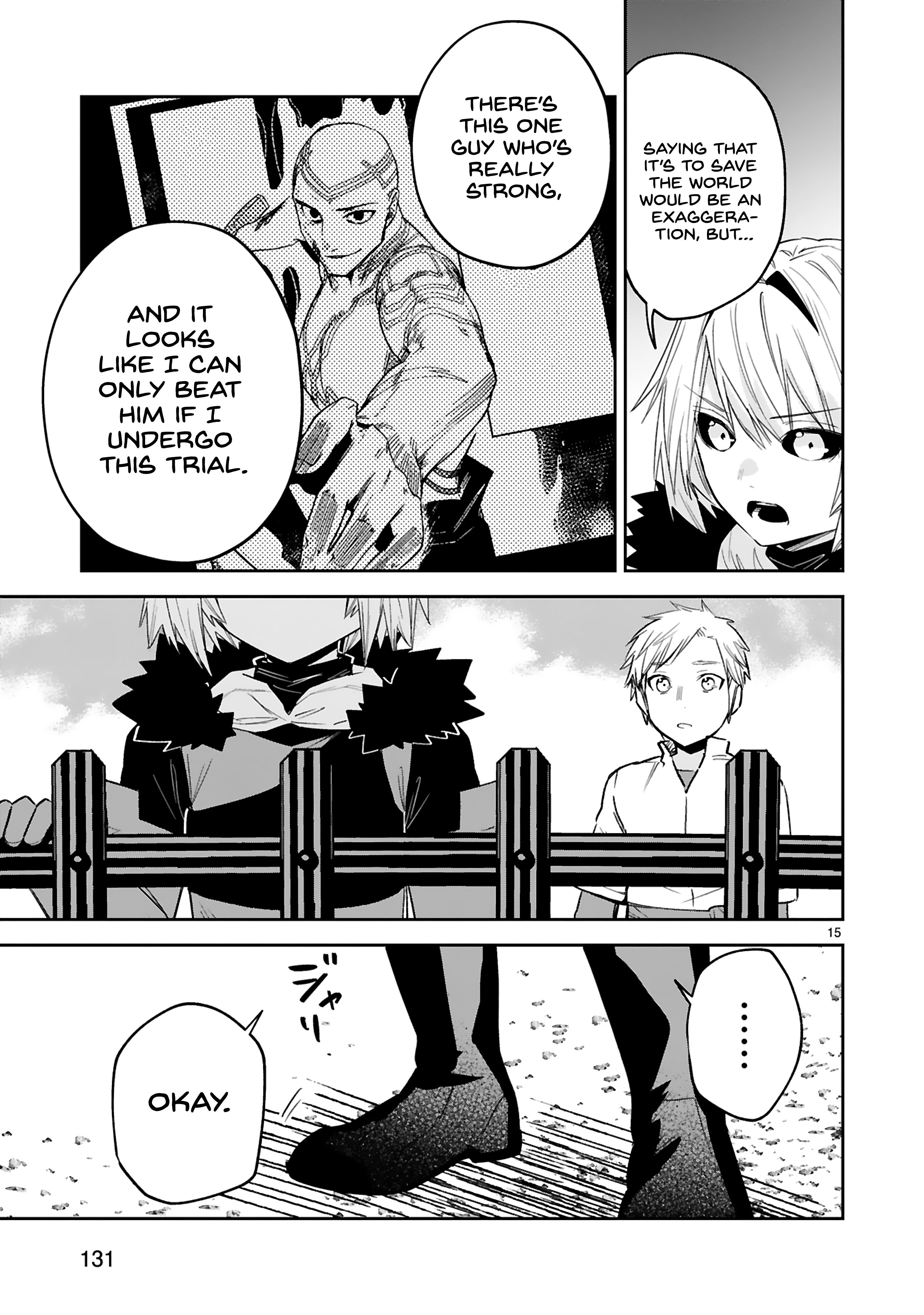 Page 15 of Chapter 32