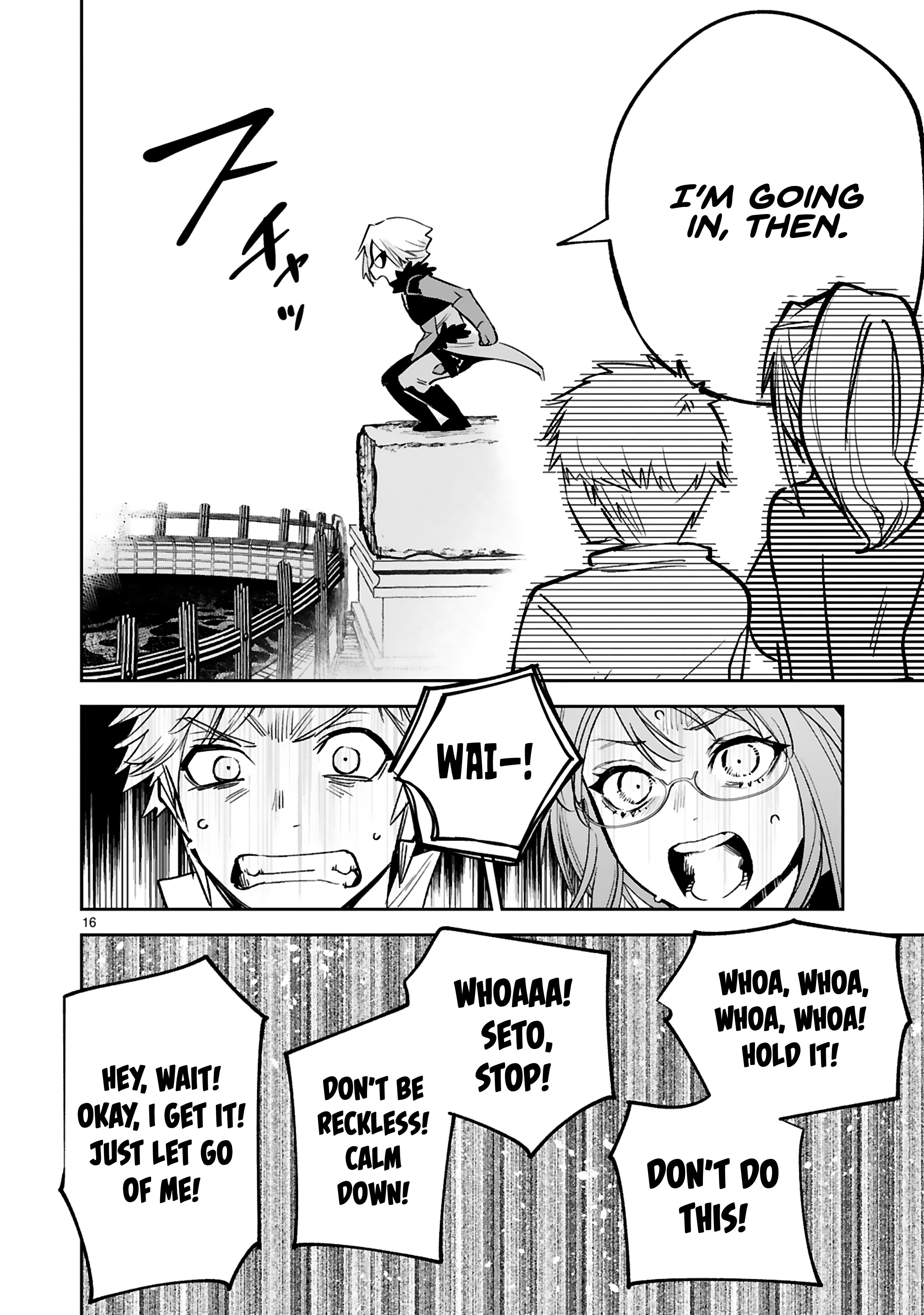 Page 16 of Chapter 32