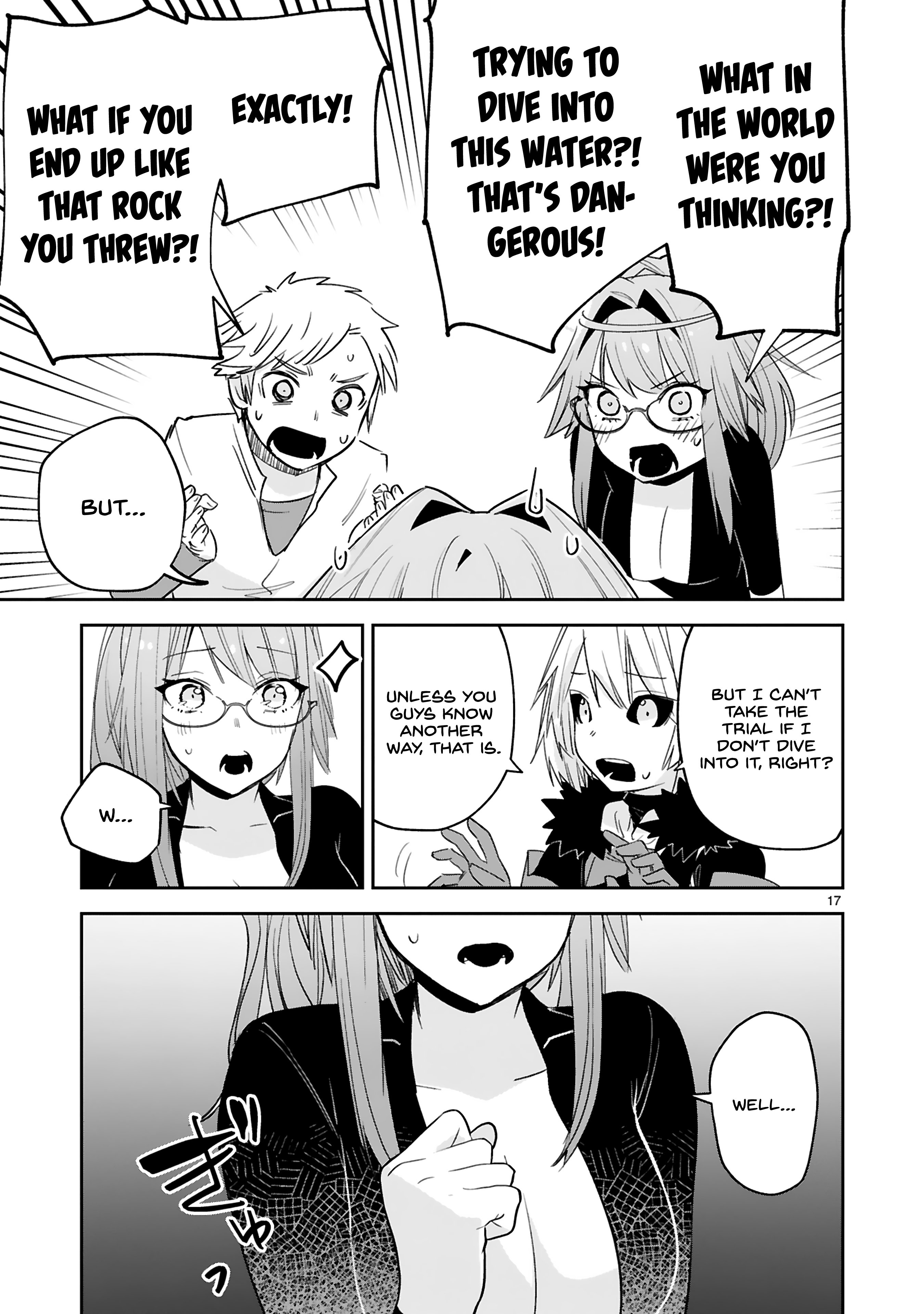 Page 17 of Chapter 32