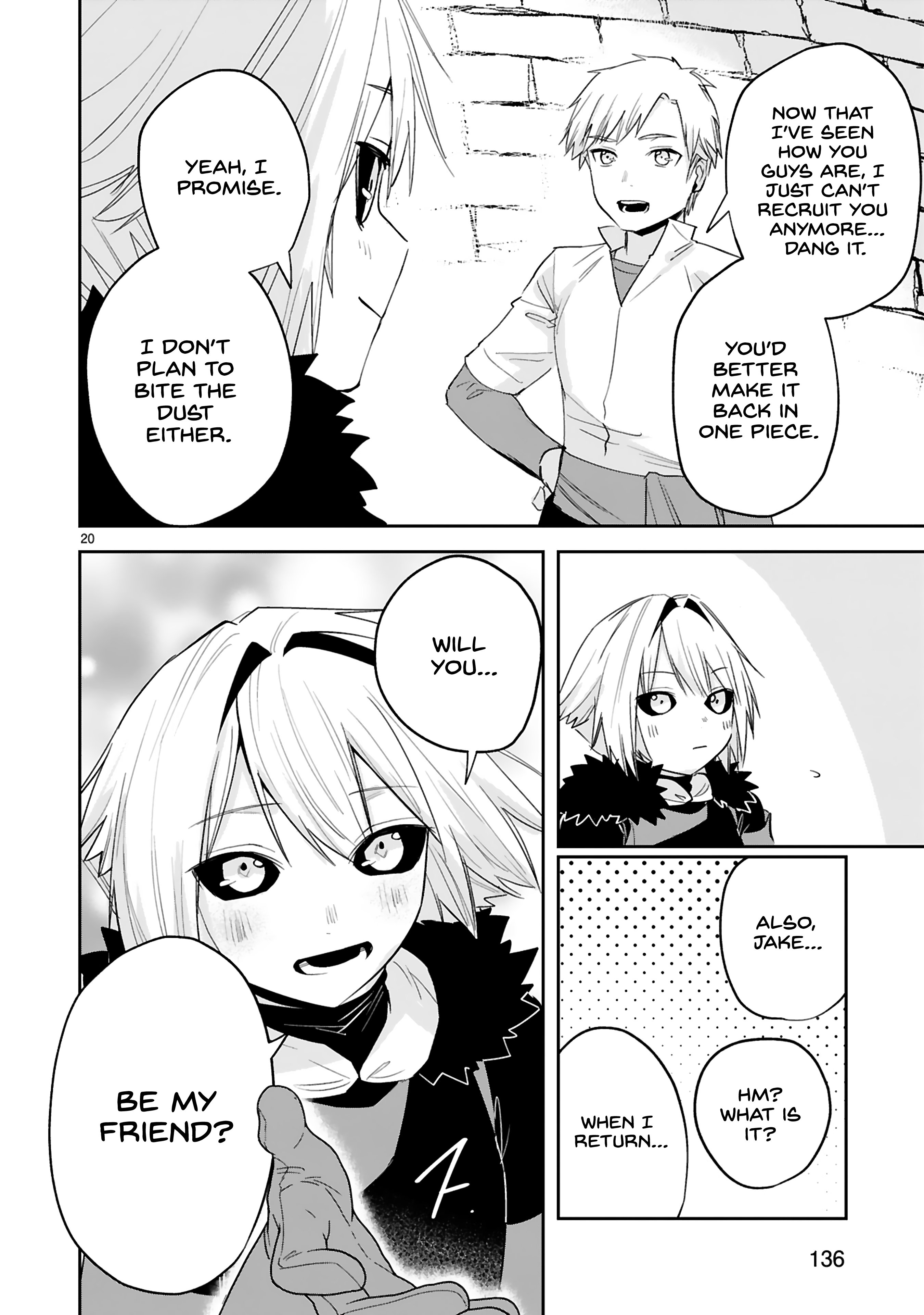 Page 20 of Chapter 32