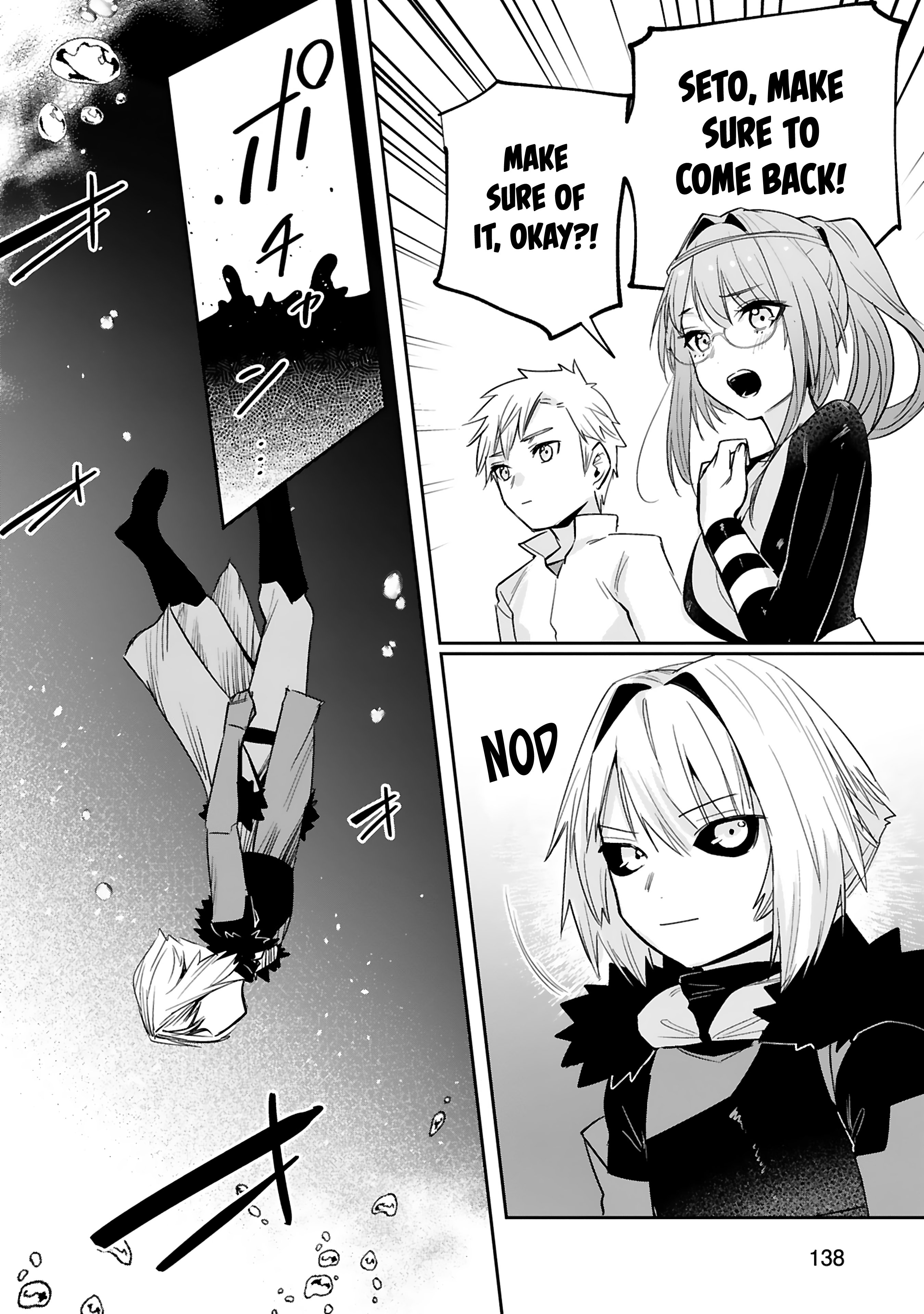 Page 22 of Chapter 32