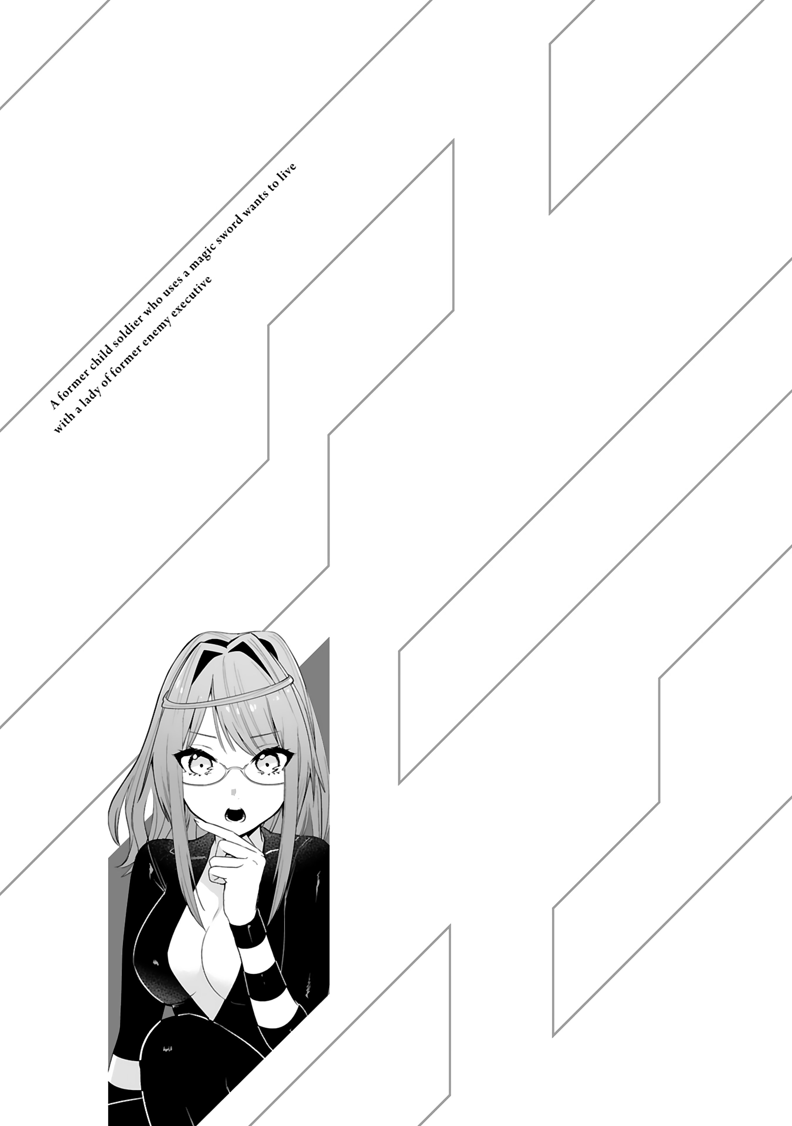 Page 23 of Chapter 32