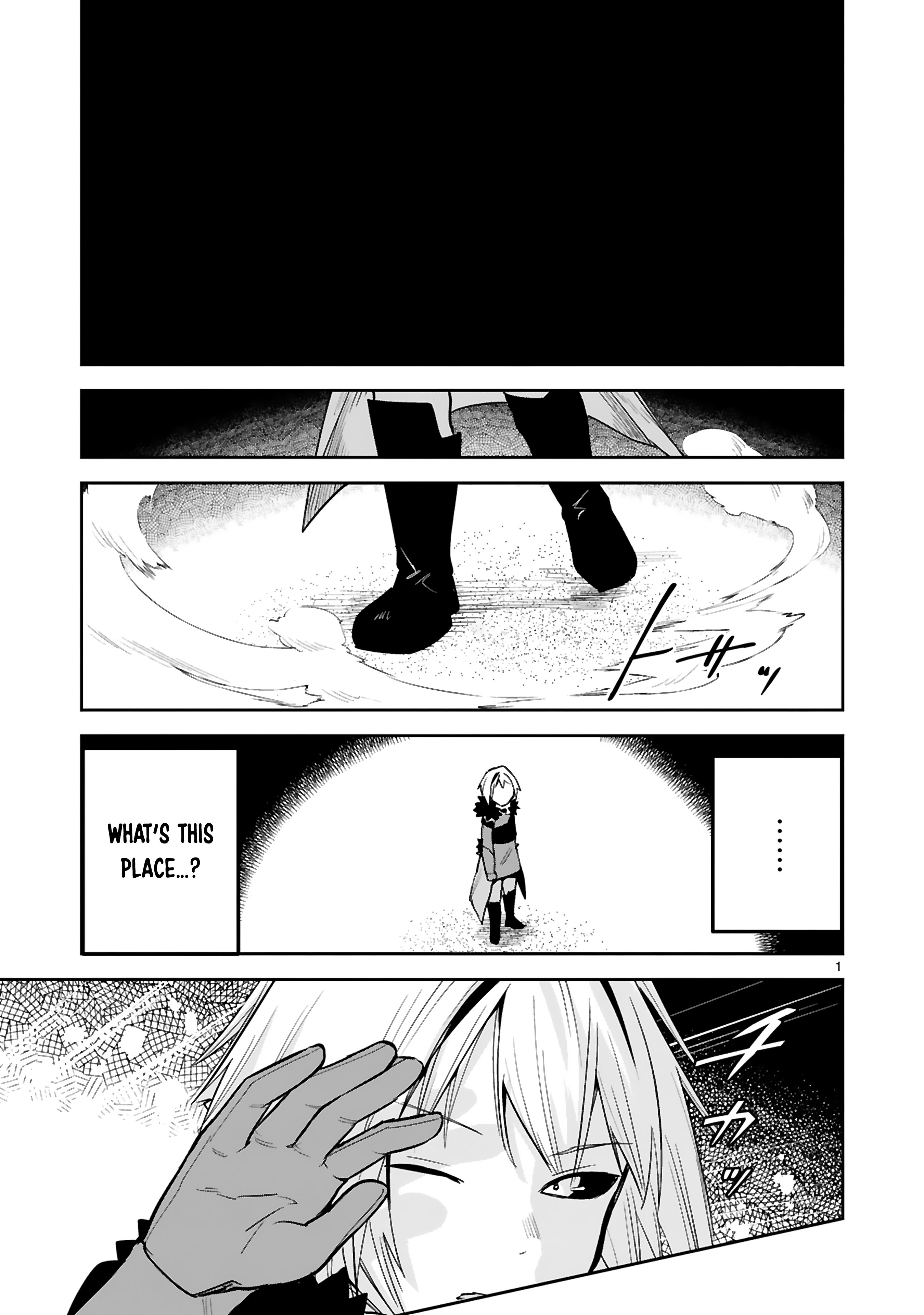 Page 2 of Chapter 33