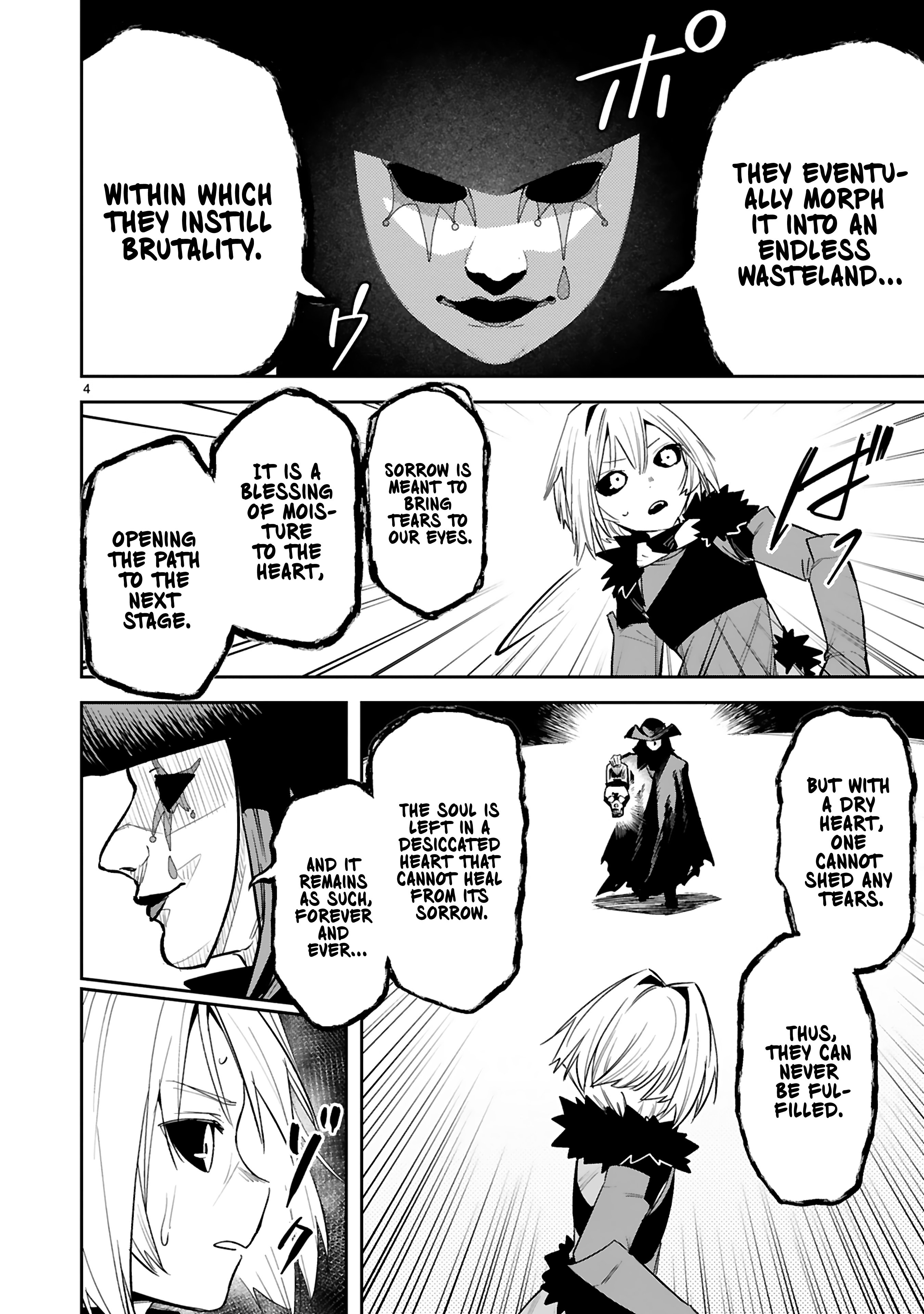 Page 4 of Chapter 33