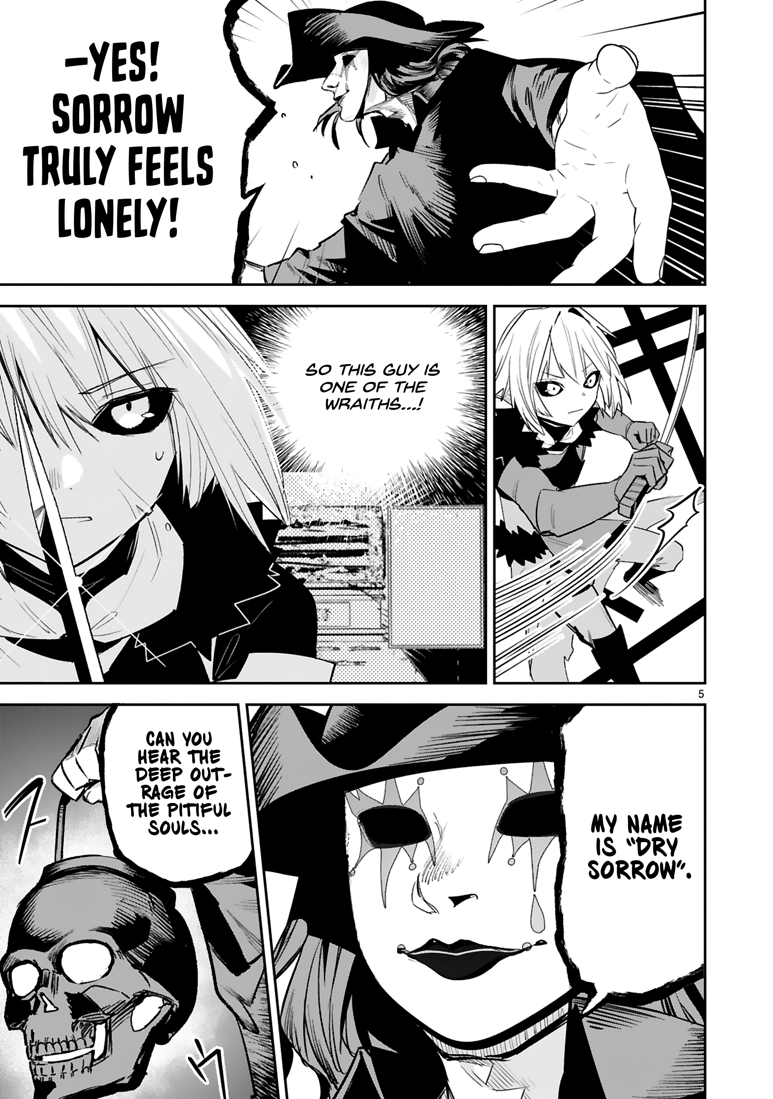 Page 5 of Chapter 33