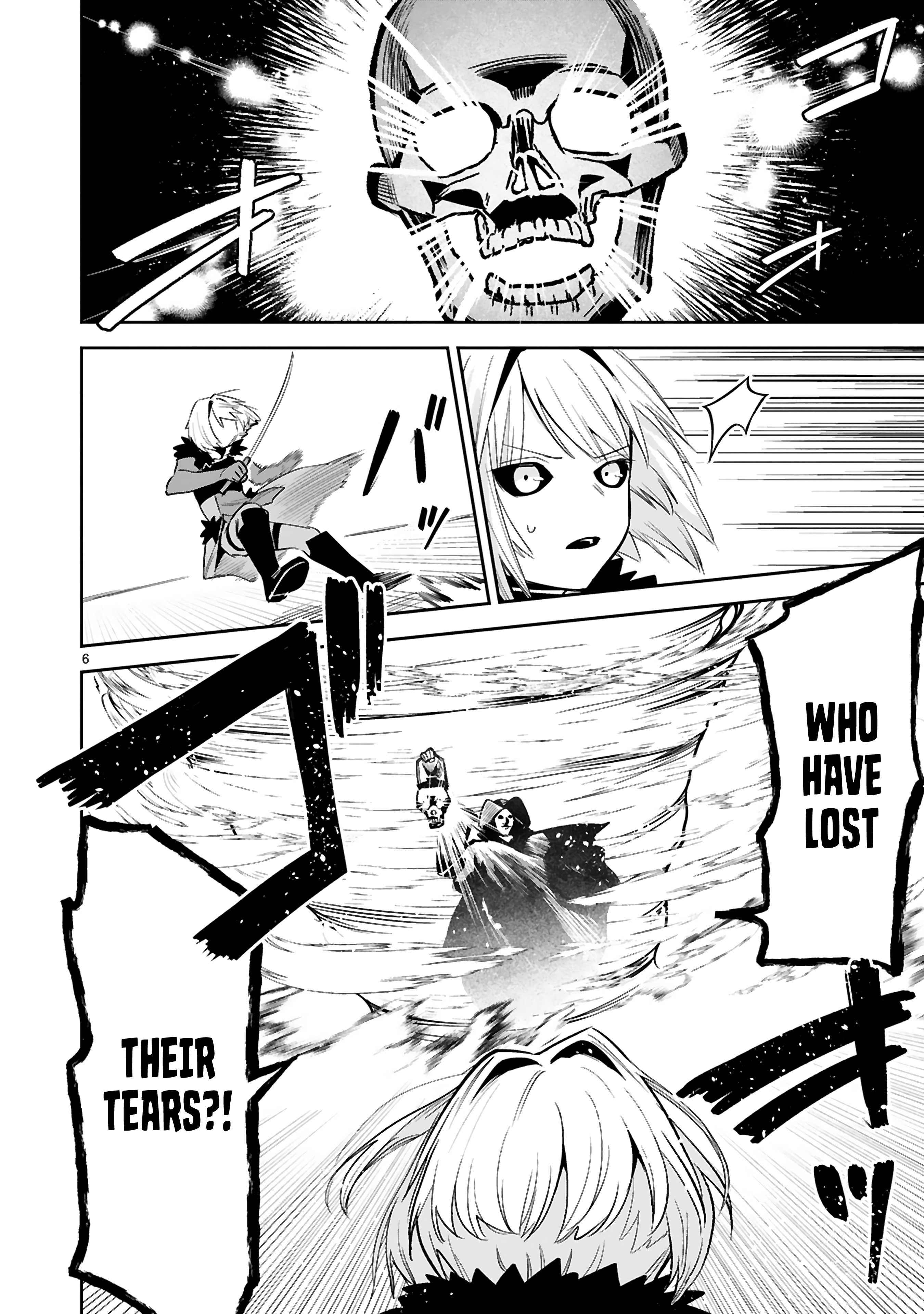 Page 6 of Chapter 33