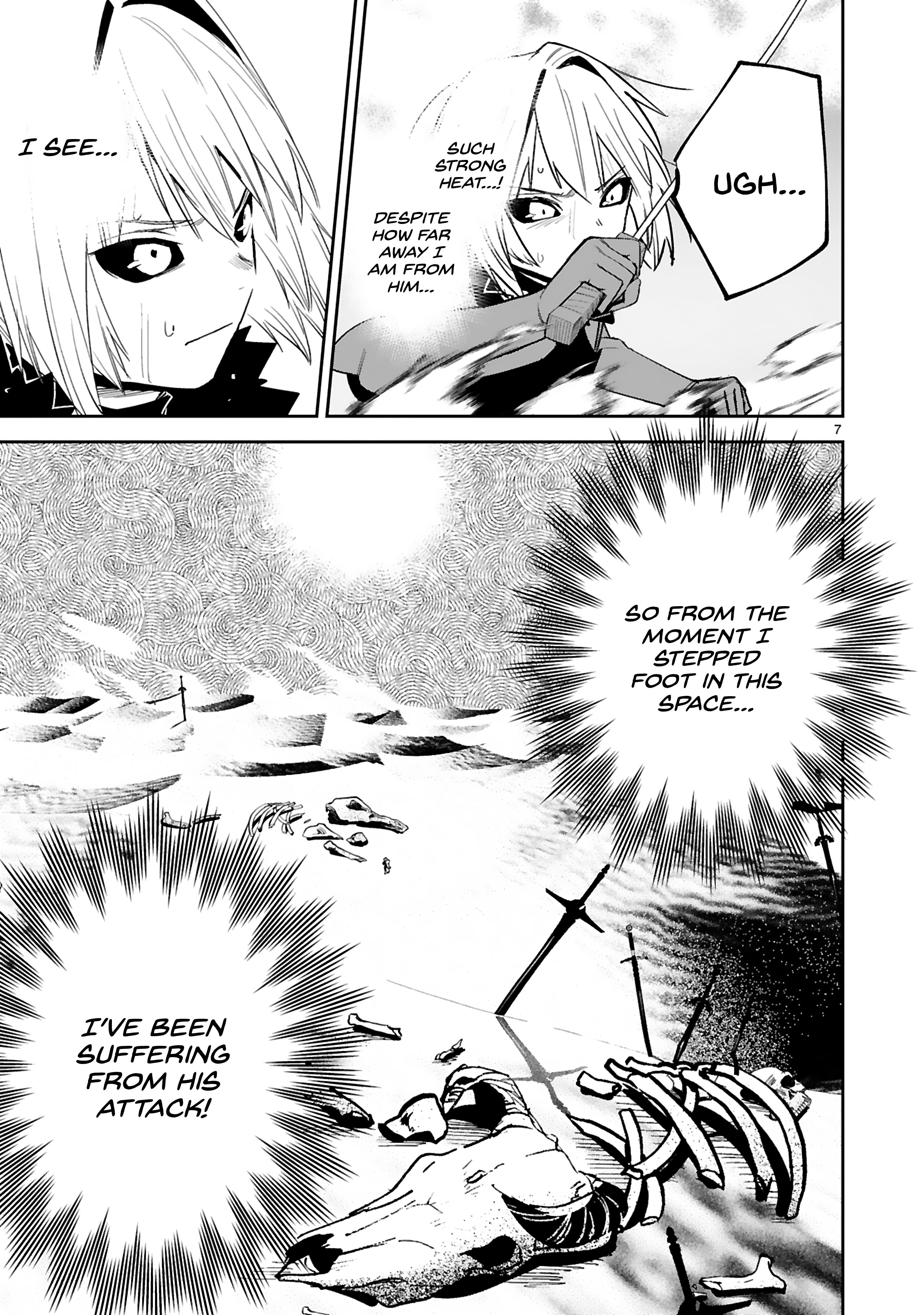 Page 7 of Chapter 33