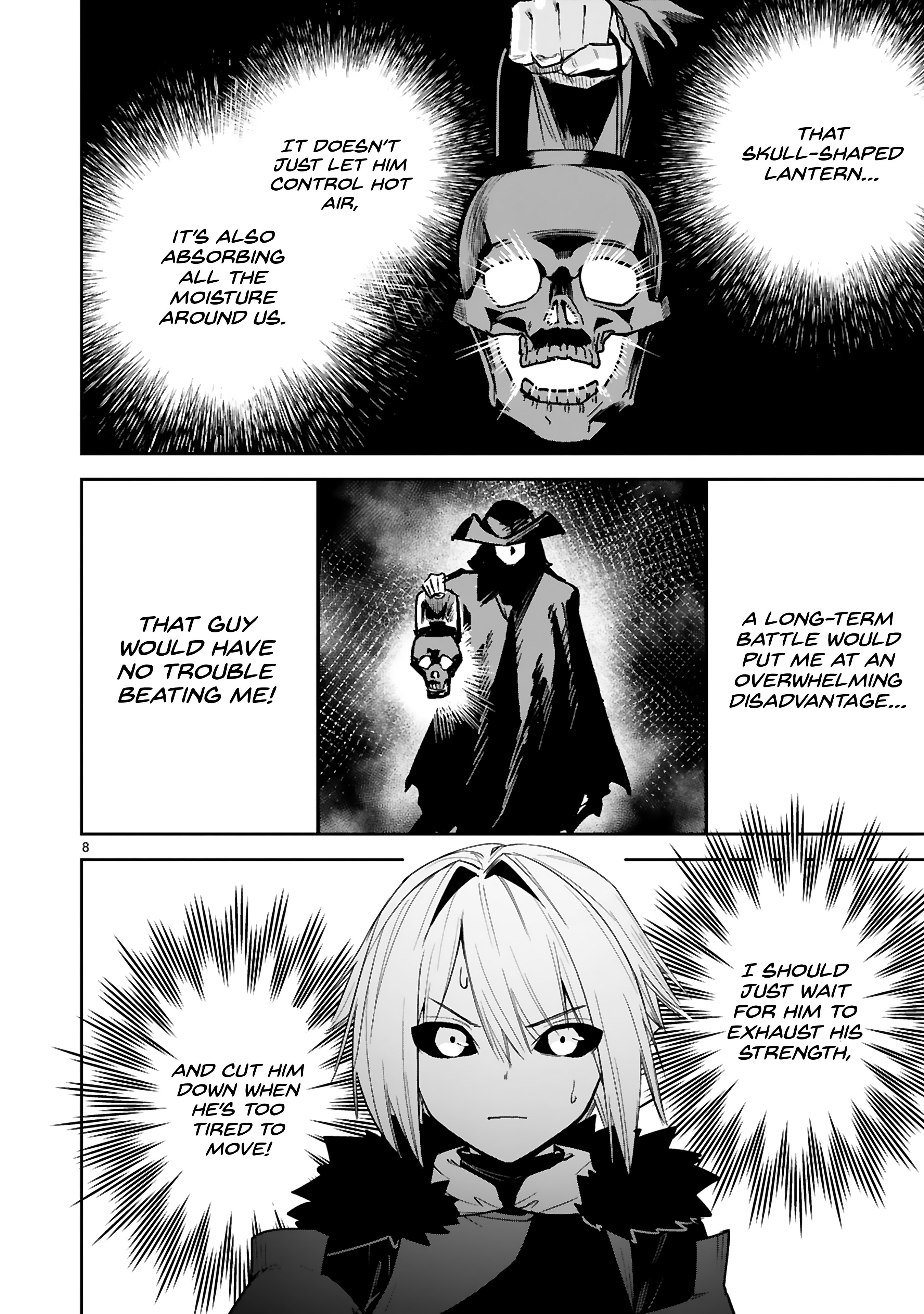 Page 8 of Chapter 33