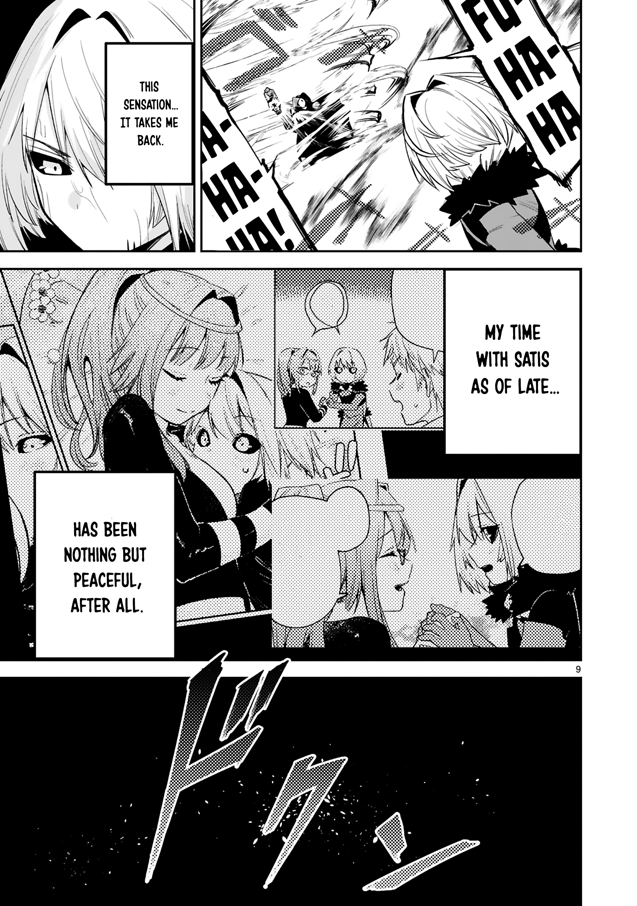 Page 9 of Chapter 33