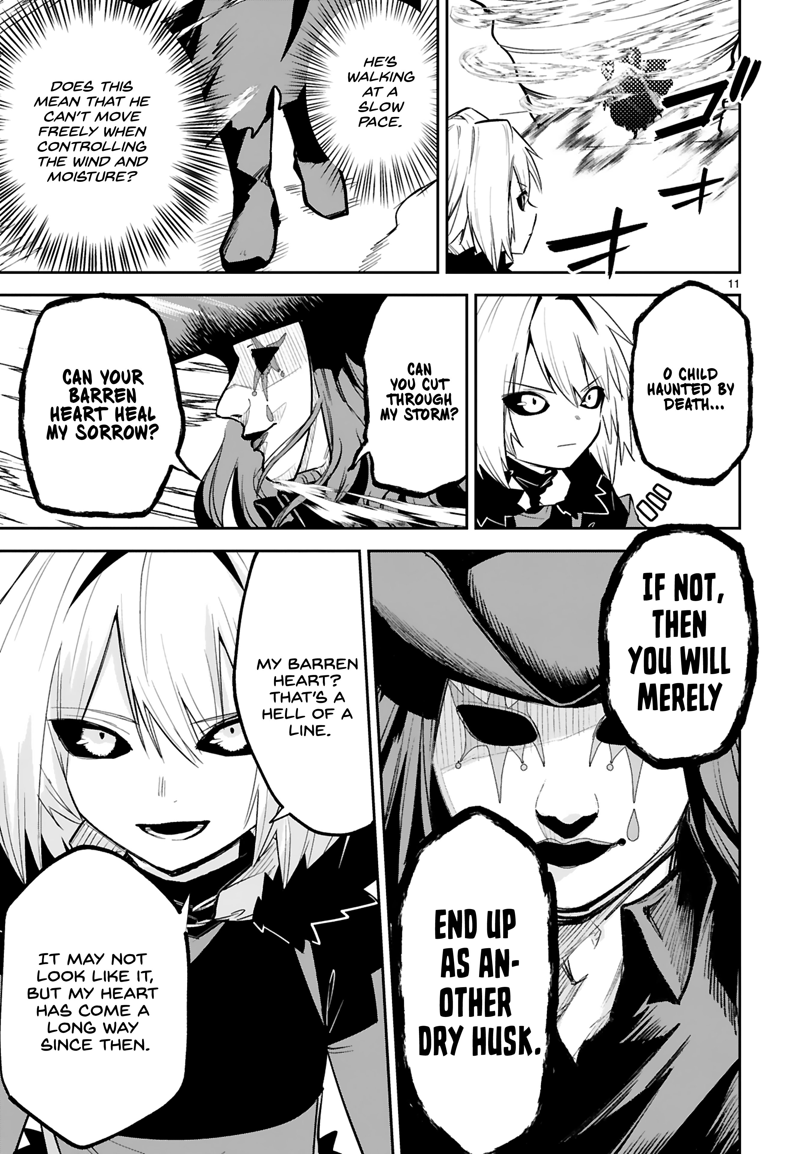 Page 11 of Chapter 33