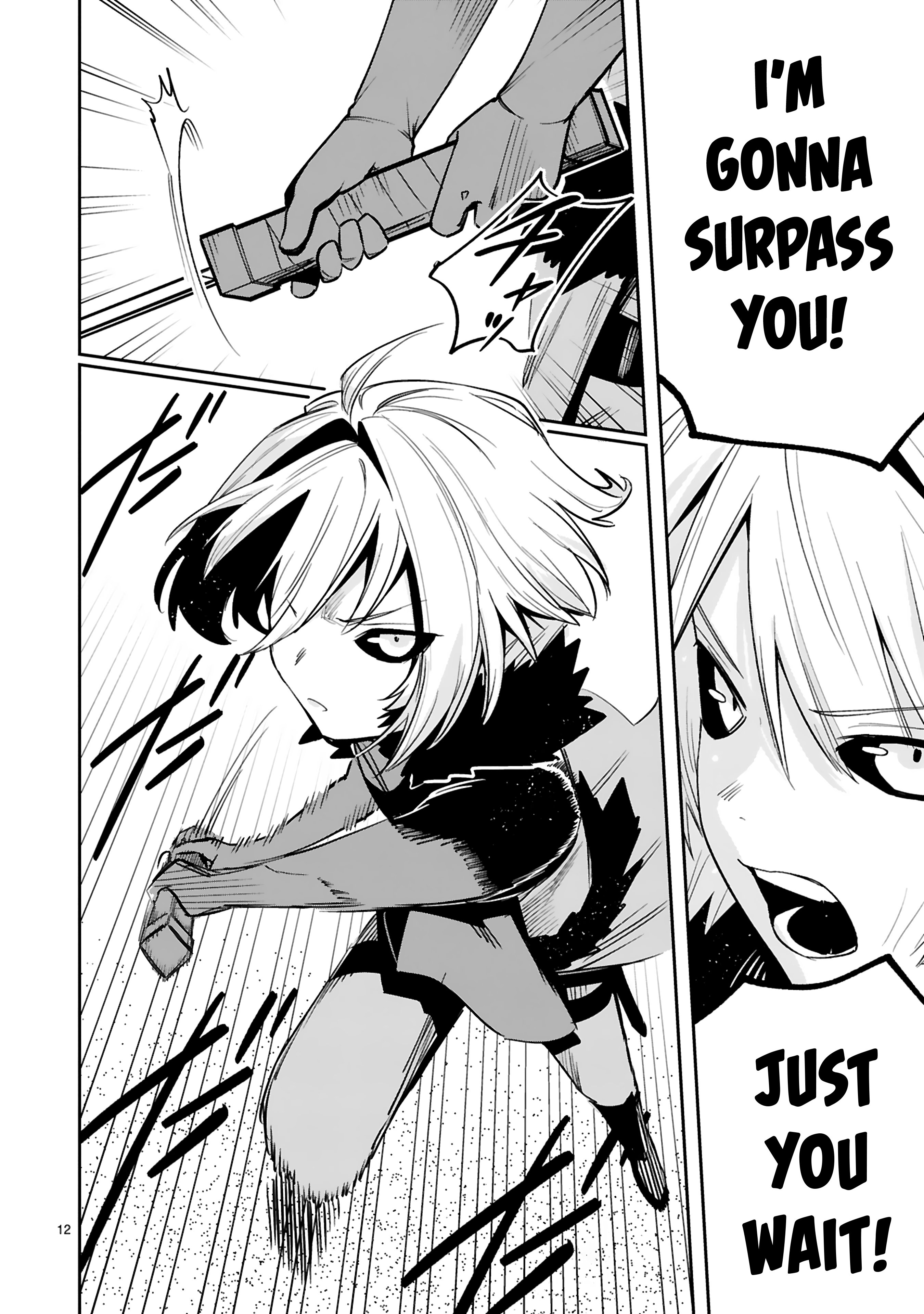 Page 12 of Chapter 33