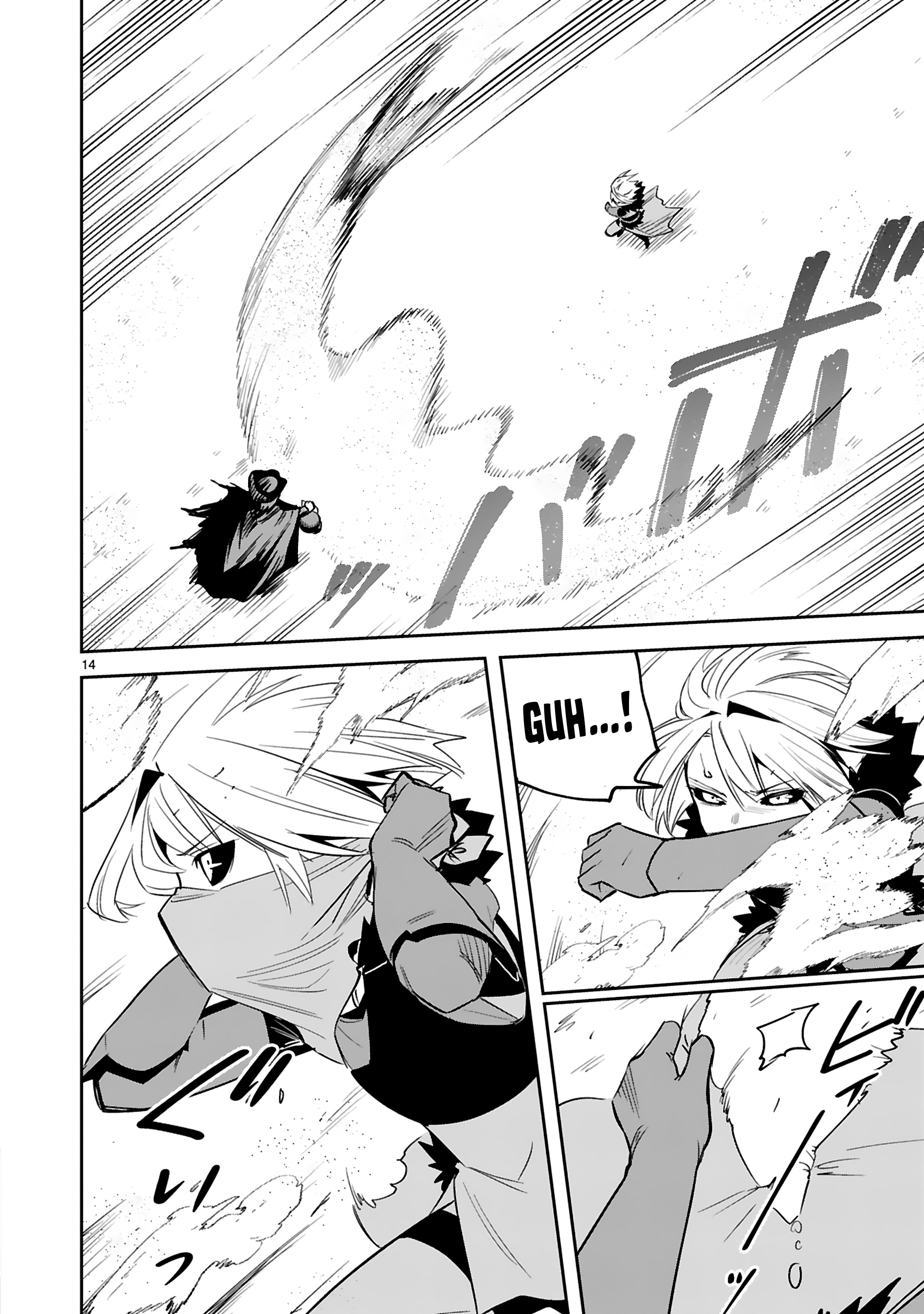 Page 14 of Chapter 33