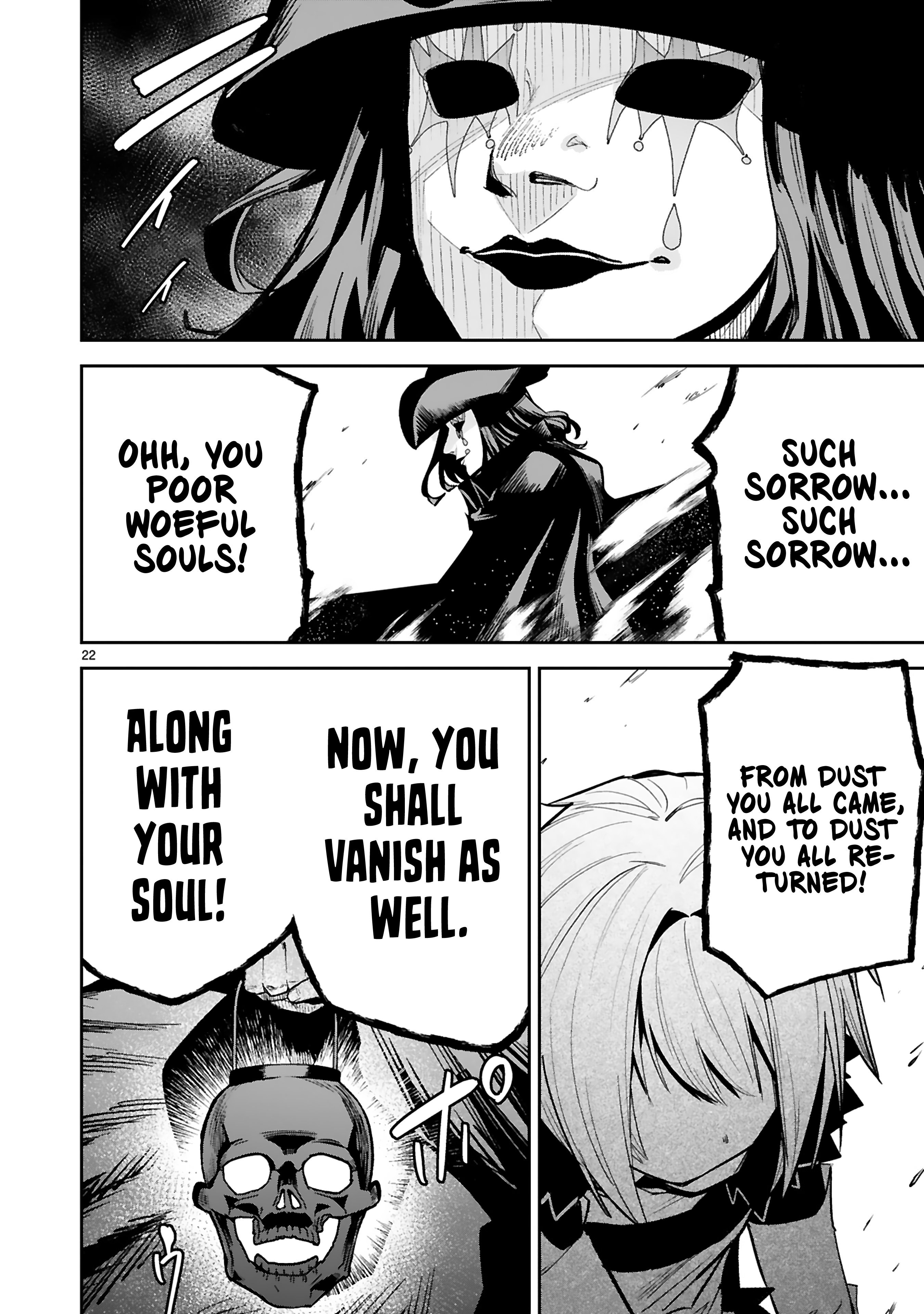 Page 22 of Chapter 33