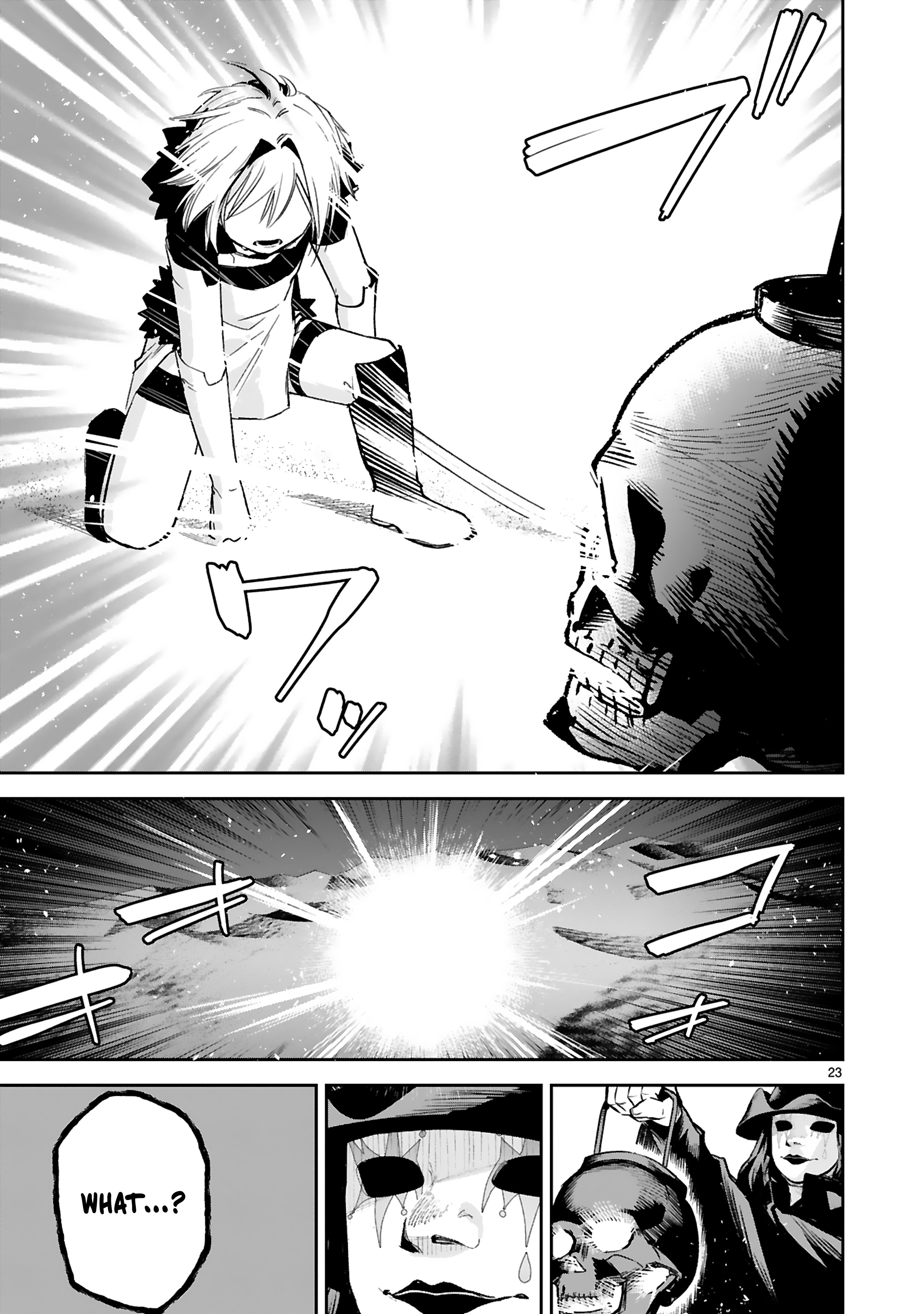 Page 23 of Chapter 33