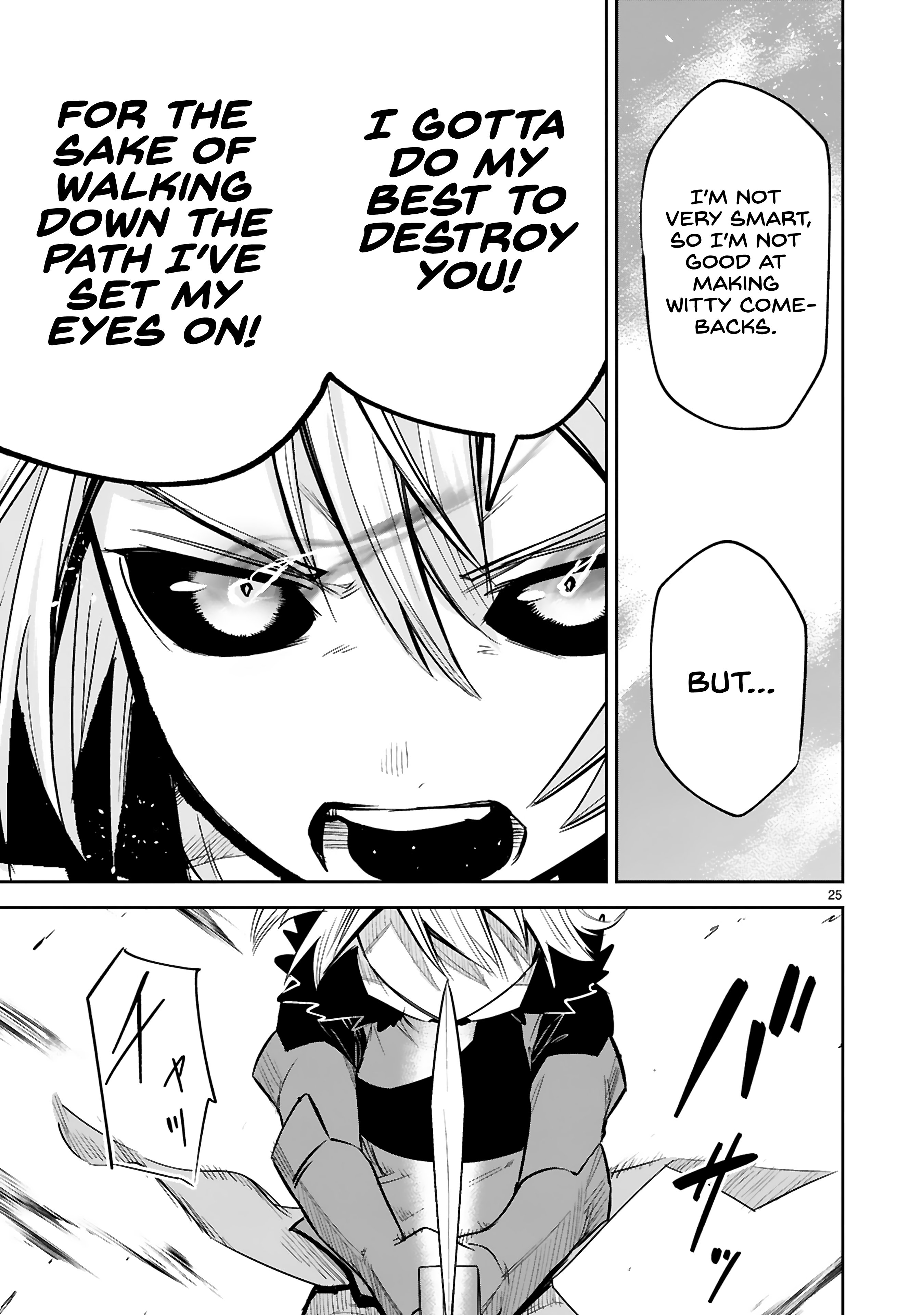 Page 25 of Chapter 33