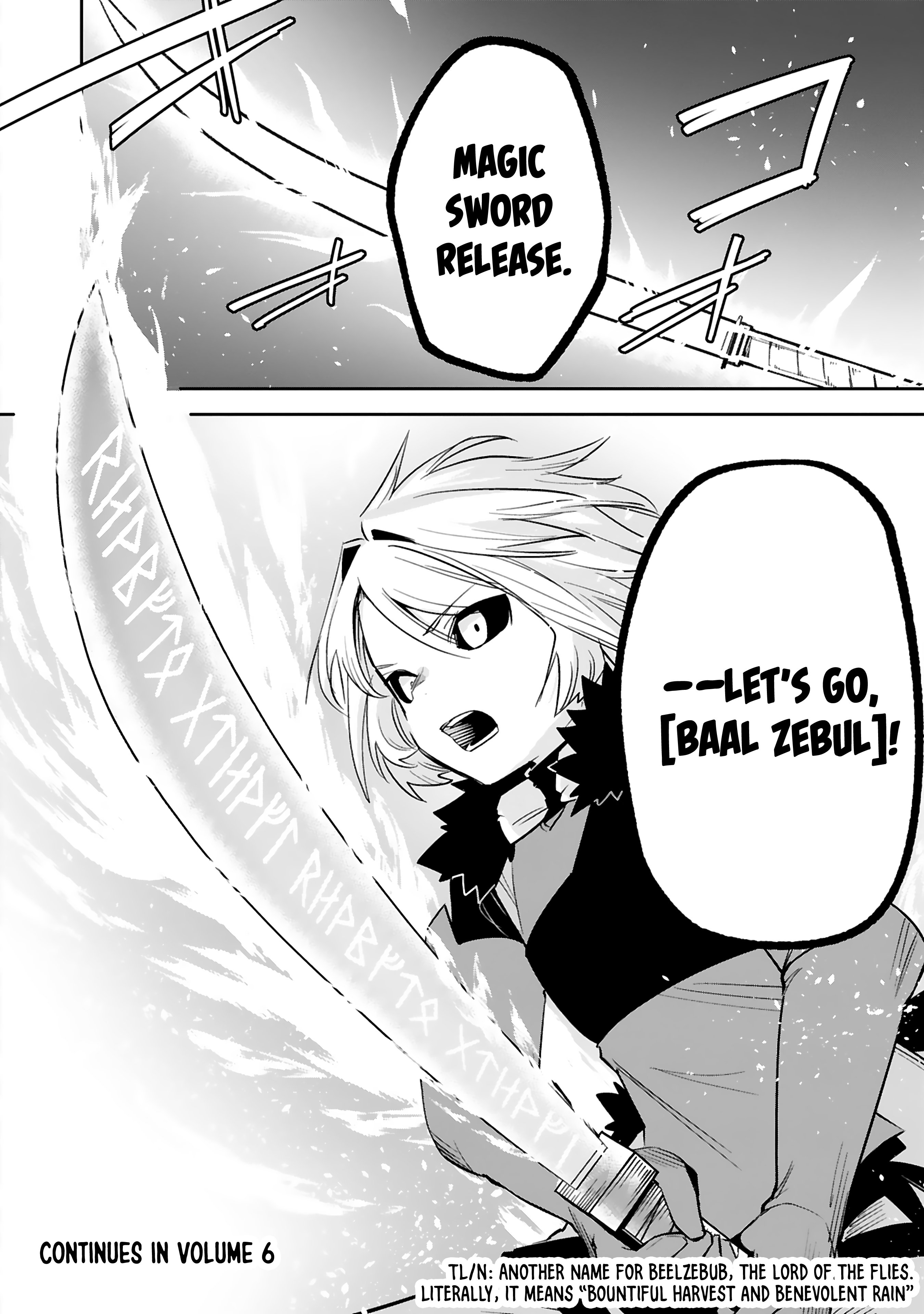 Page 26 of Chapter 33
