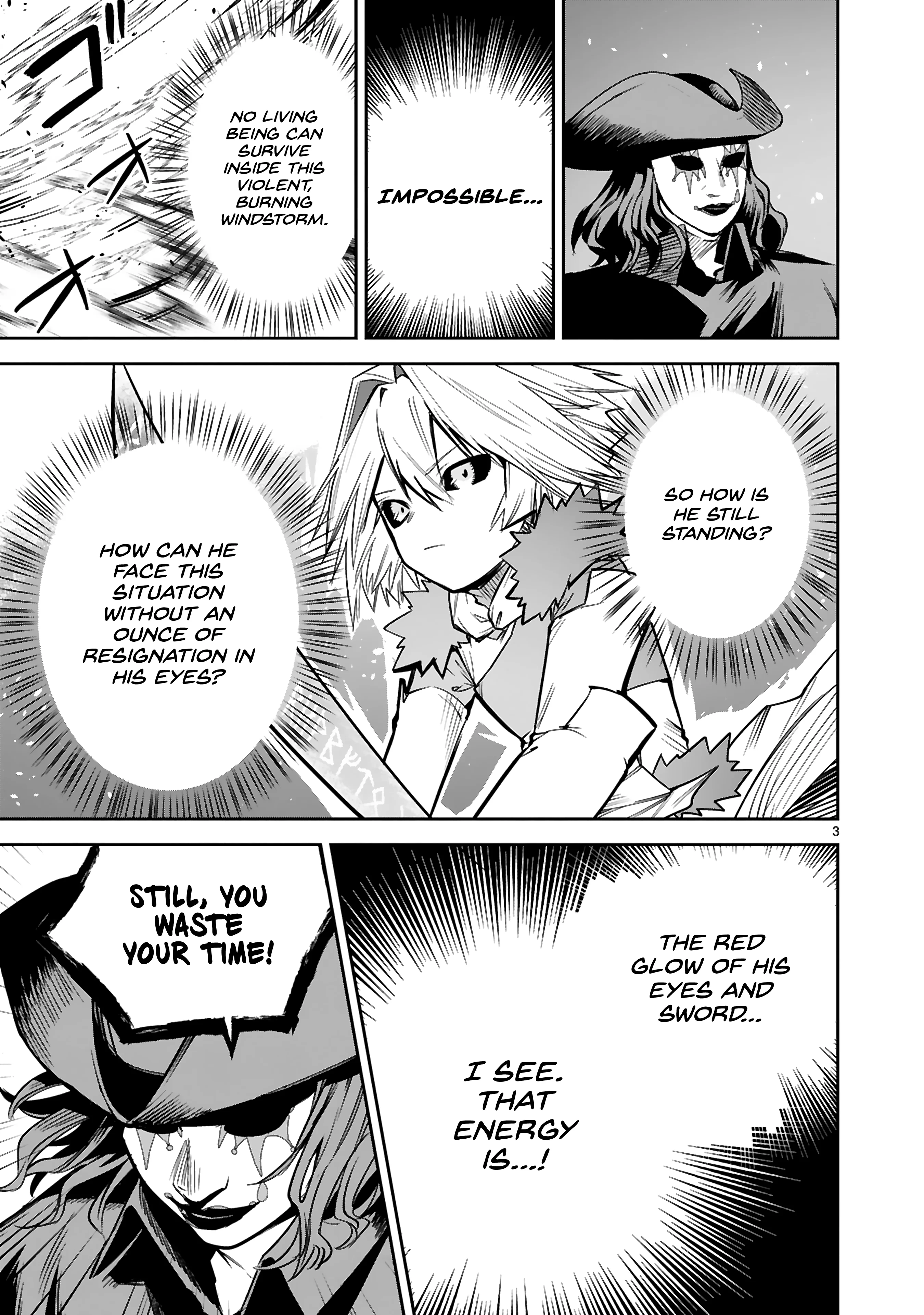 Page 7 of Chapter 34