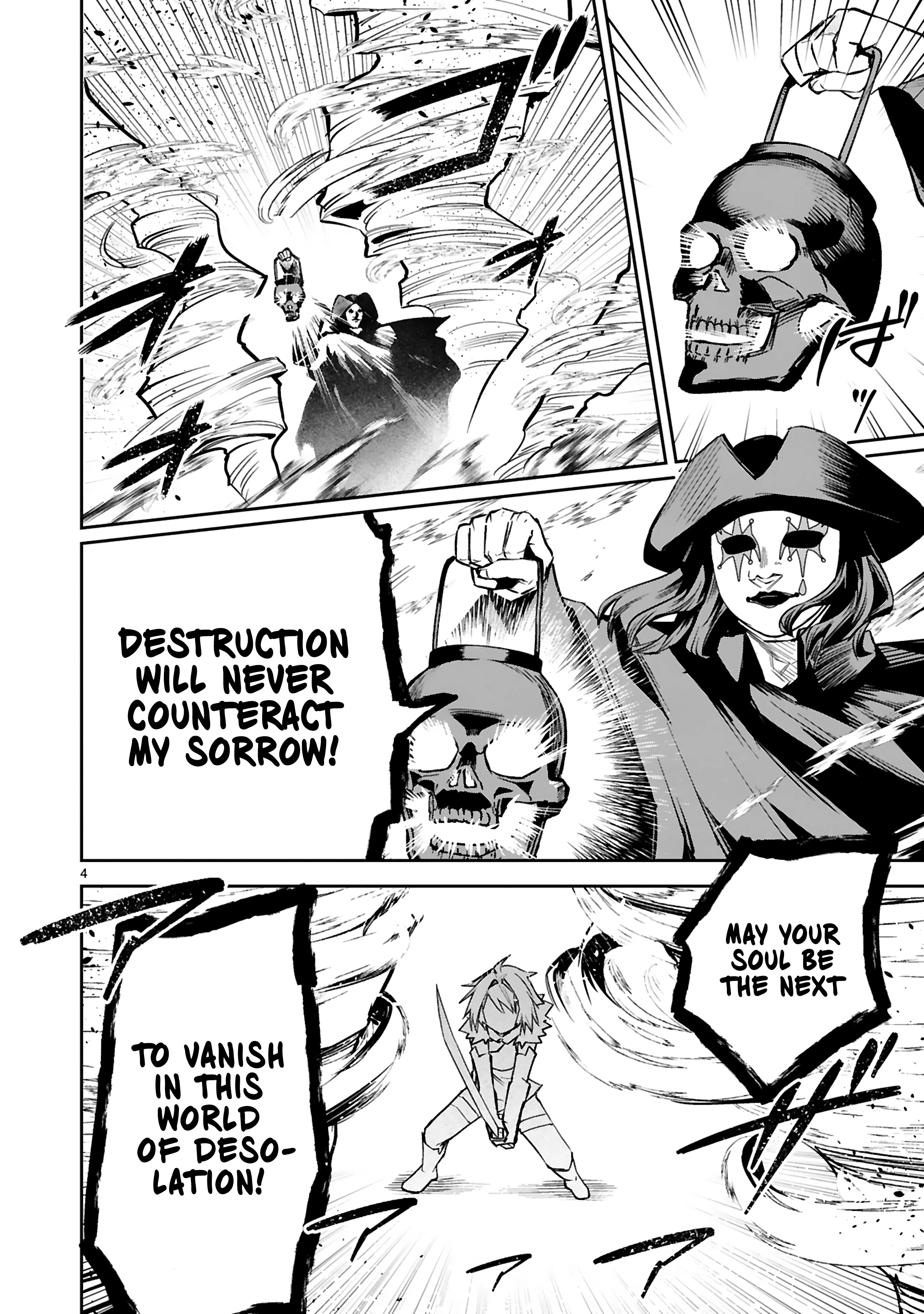 Page 8 of Chapter 34