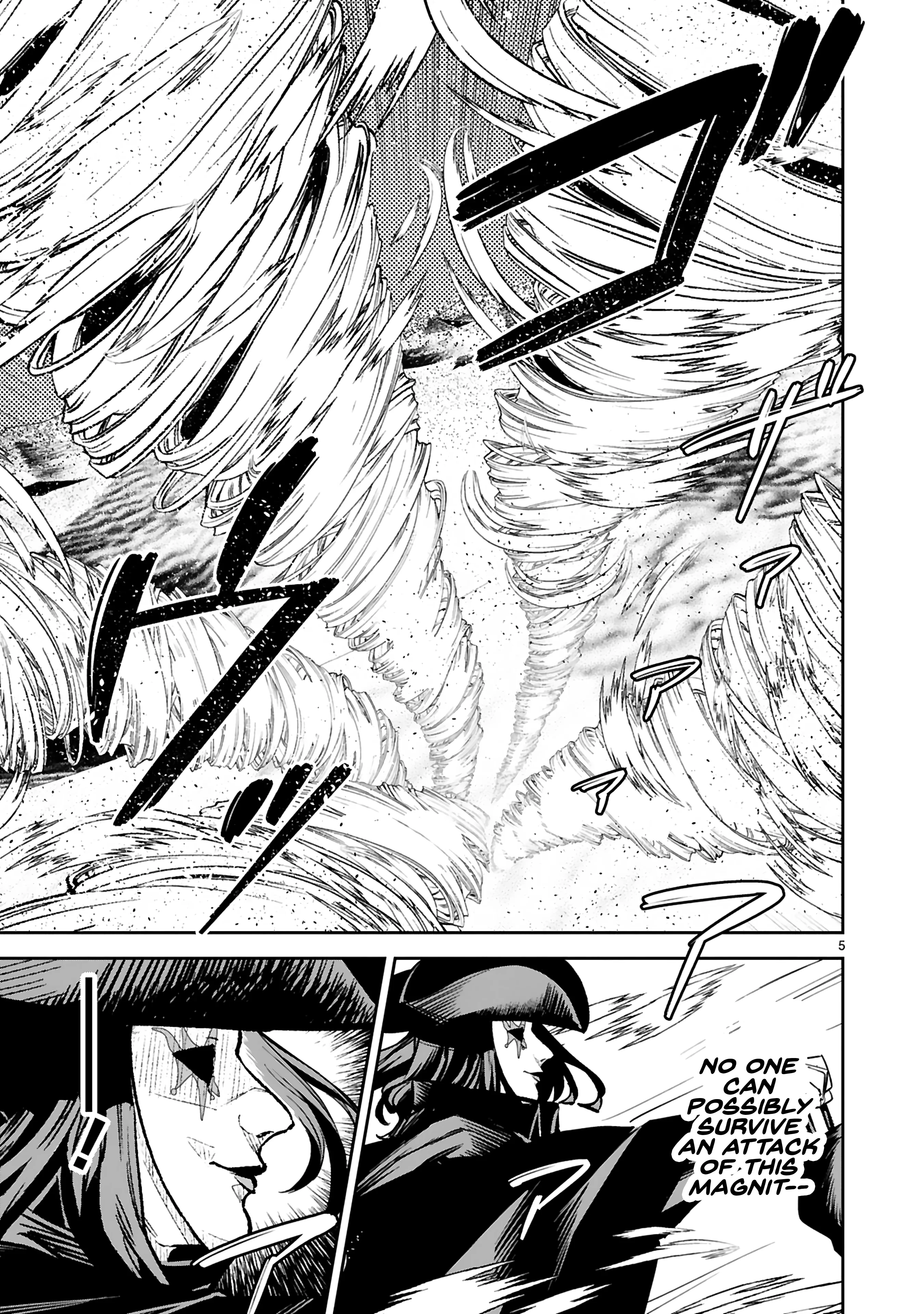 Page 9 of Chapter 34