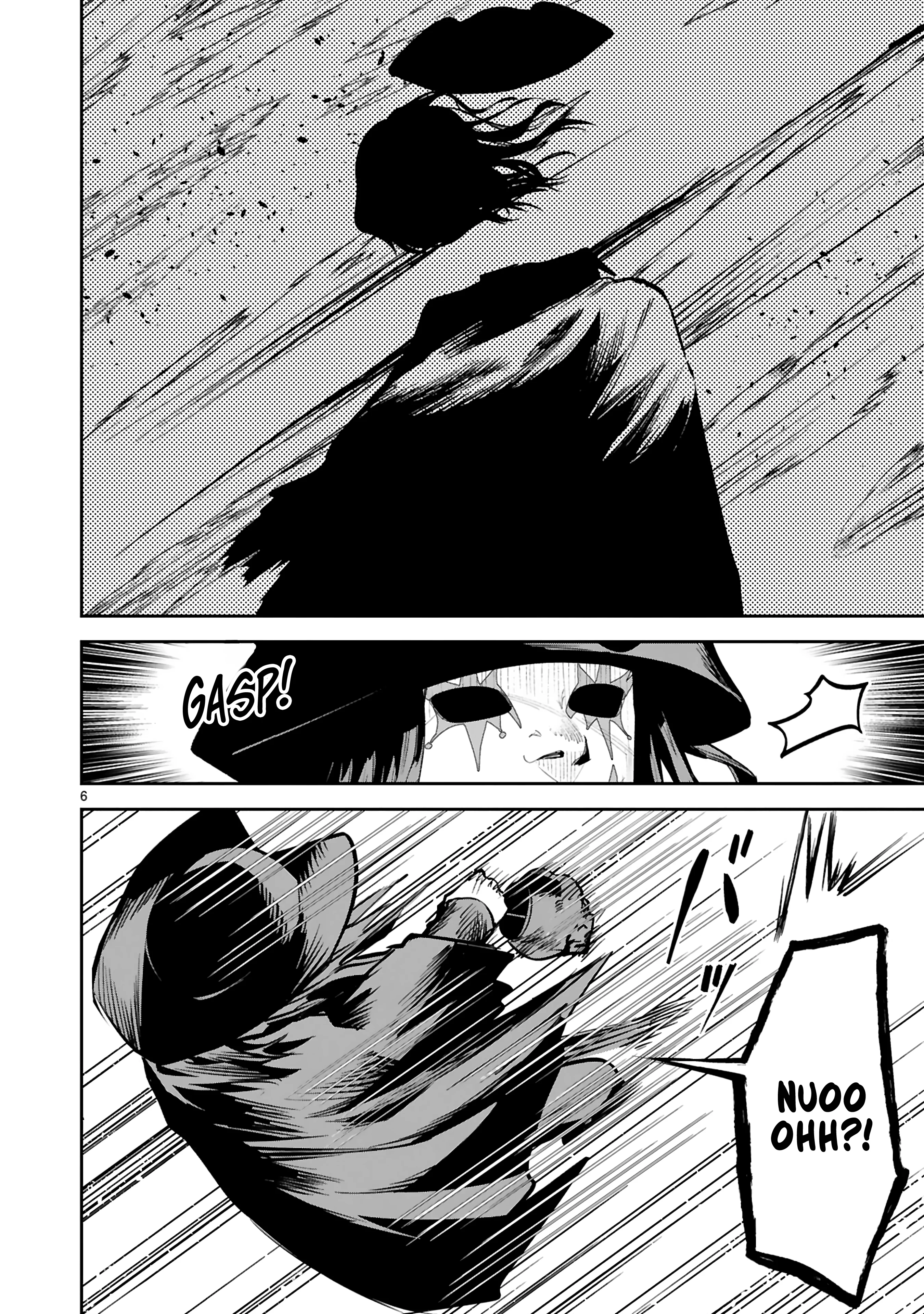Page 10 of Chapter 34