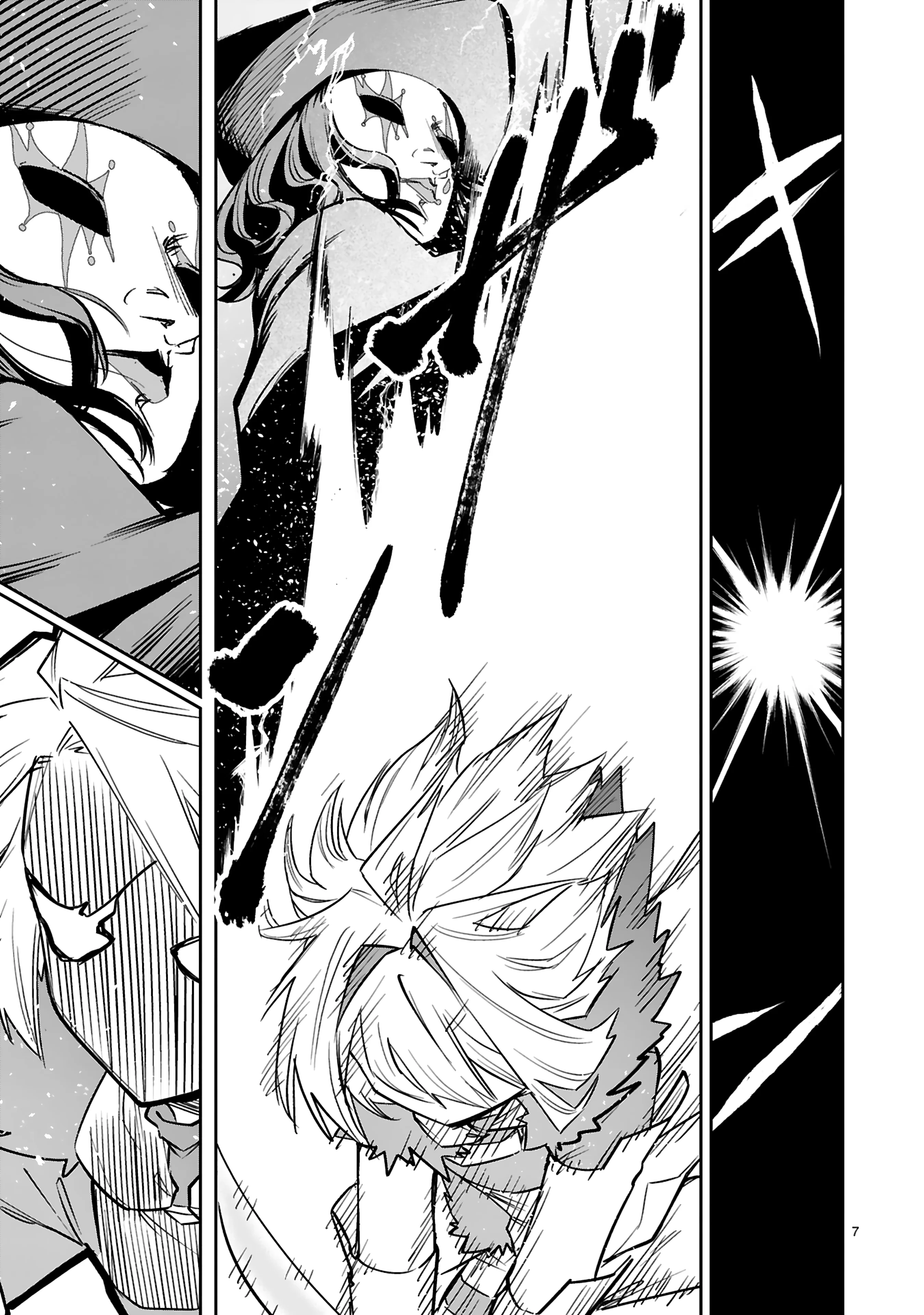 Page 11 of Chapter 34