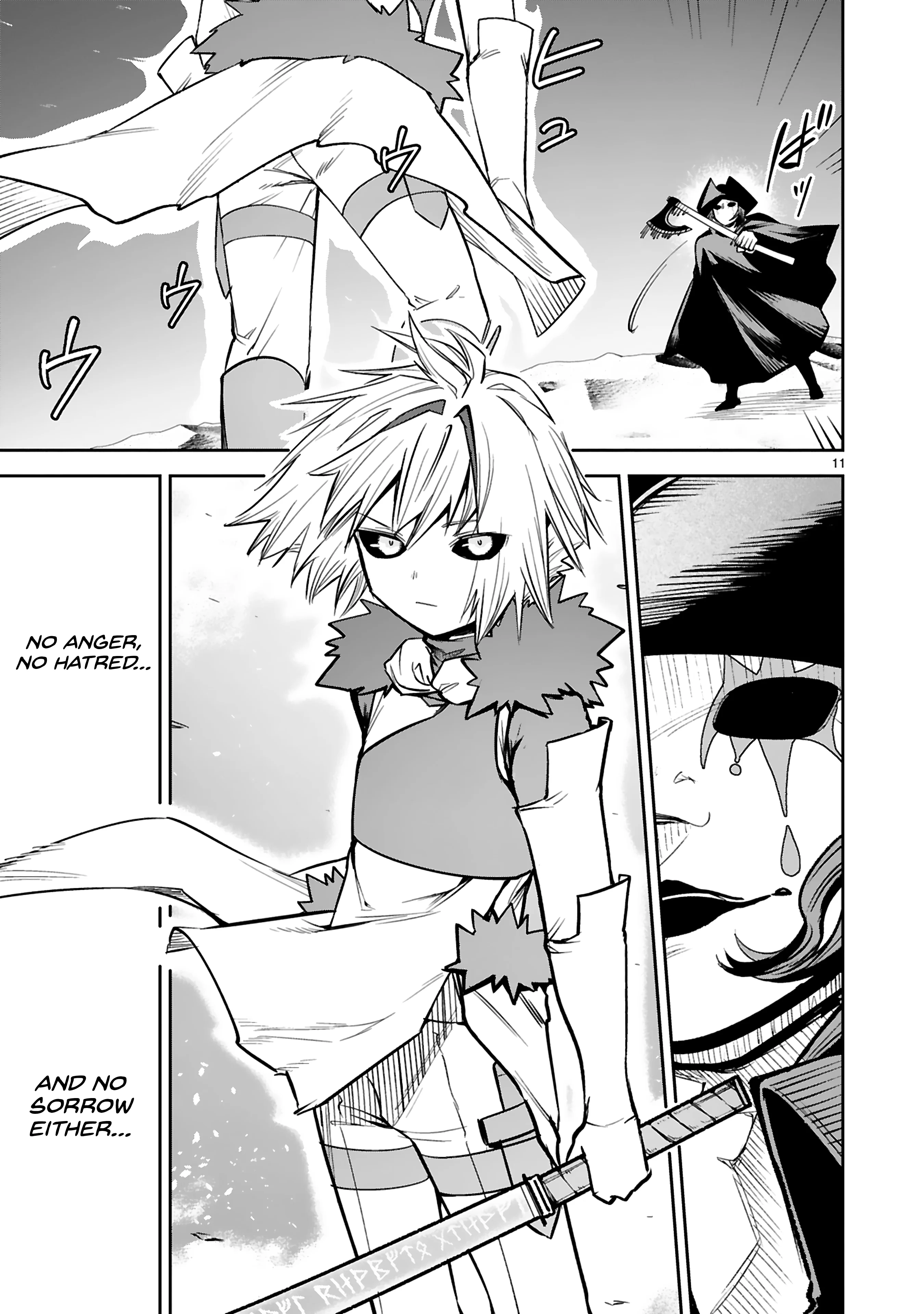 Page 15 of Chapter 34