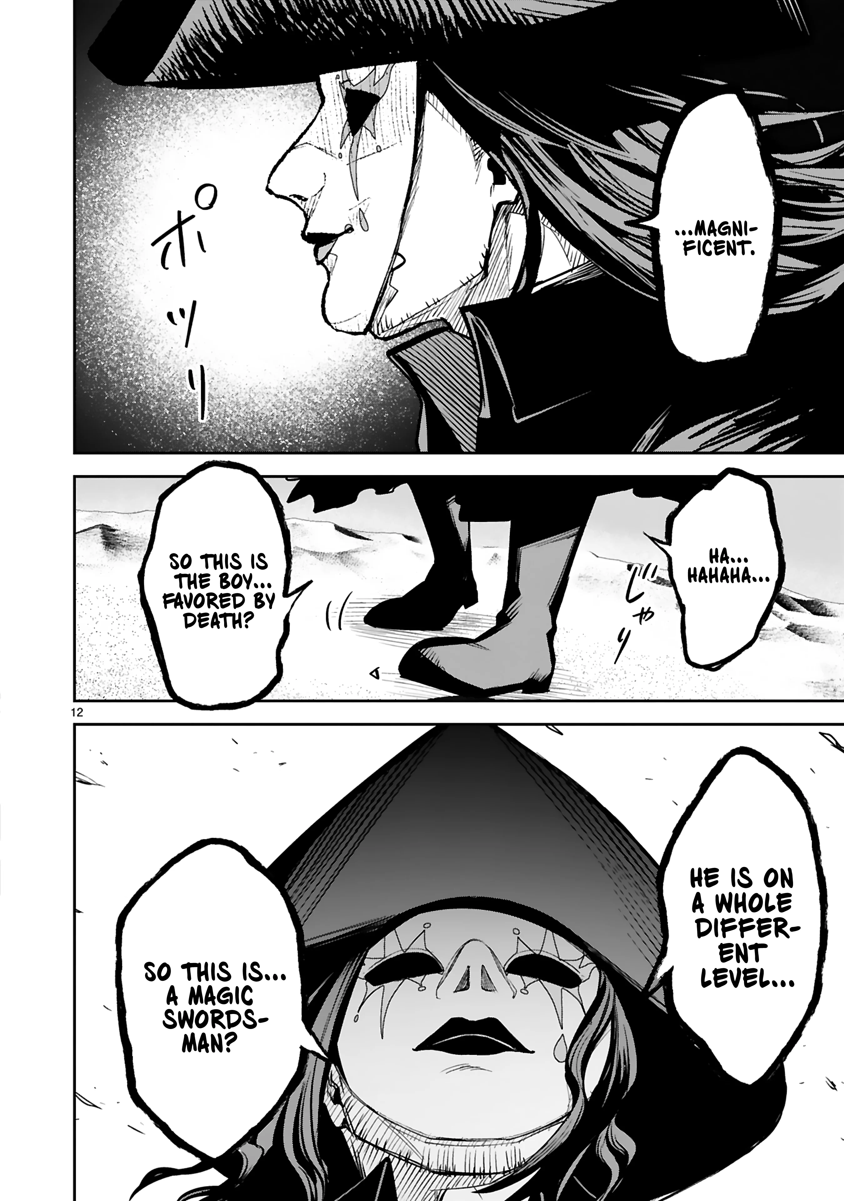 Page 16 of Chapter 34
