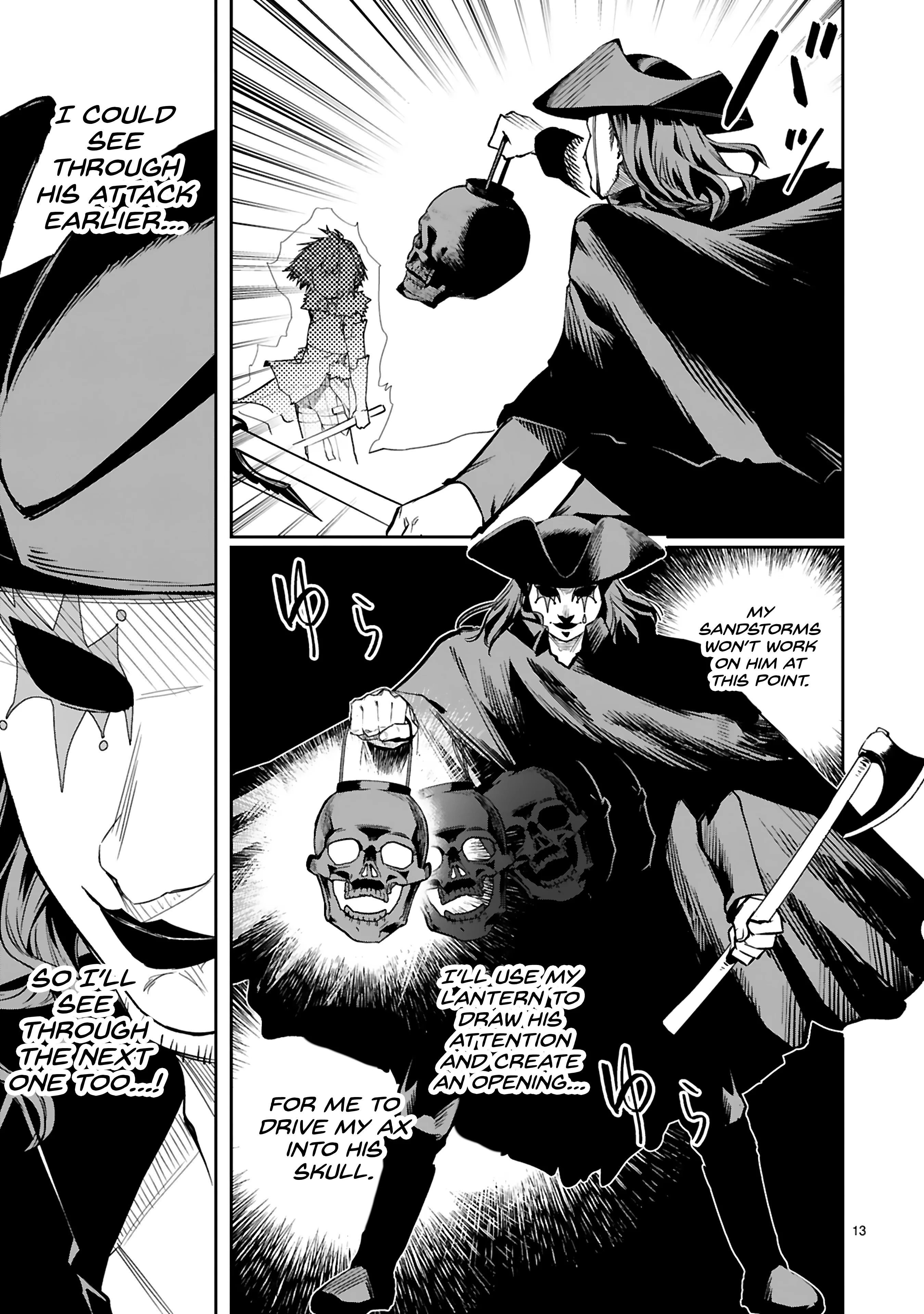 Page 17 of Chapter 34