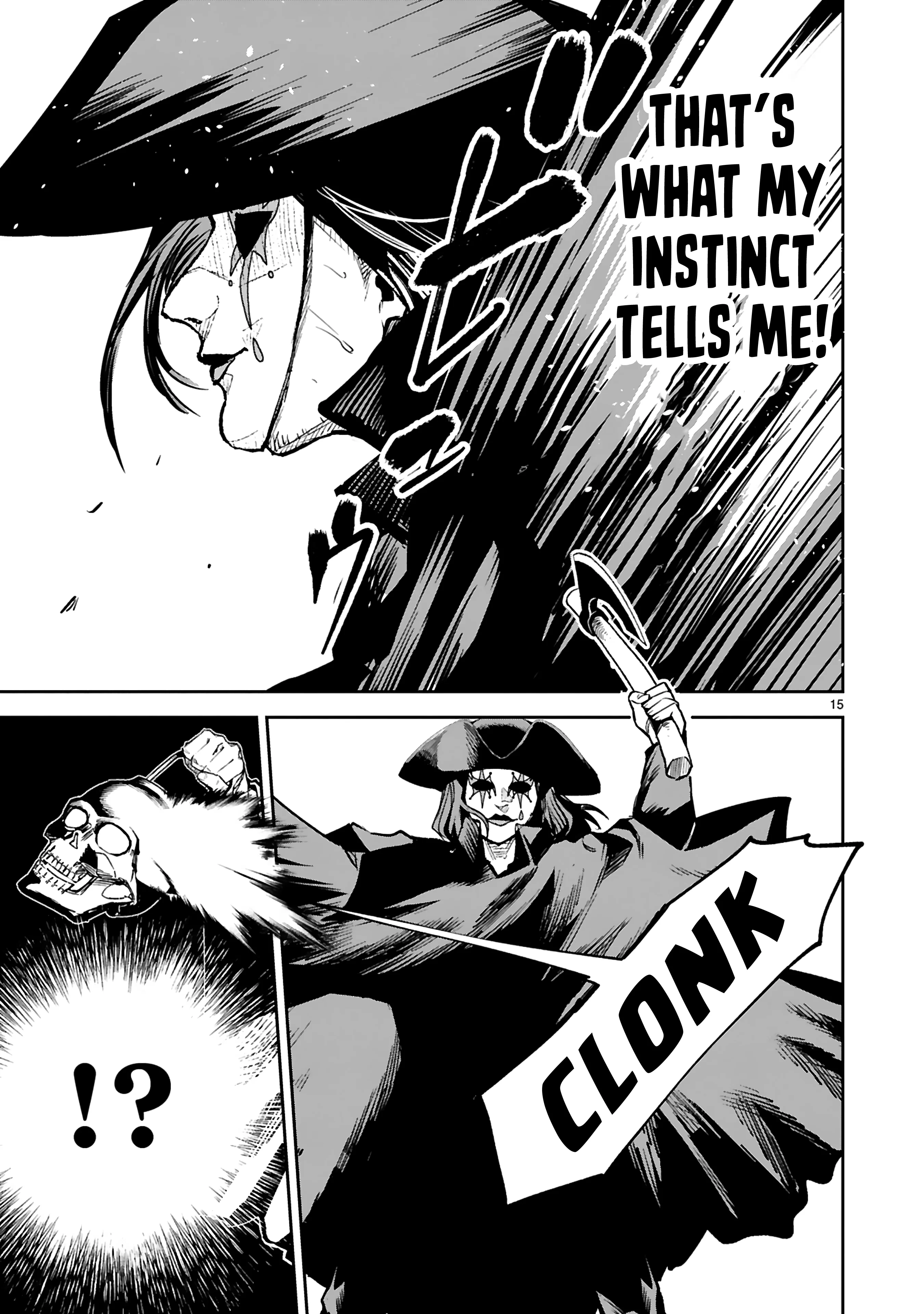 Page 19 of Chapter 34