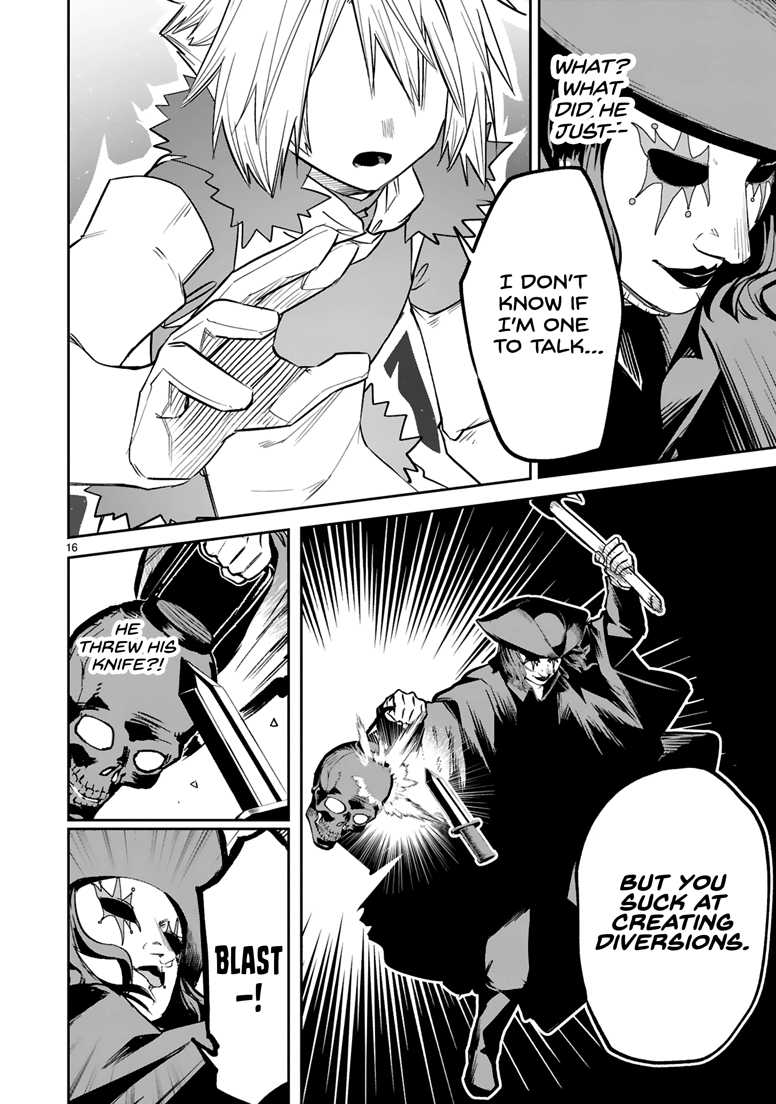 Page 20 of Chapter 34