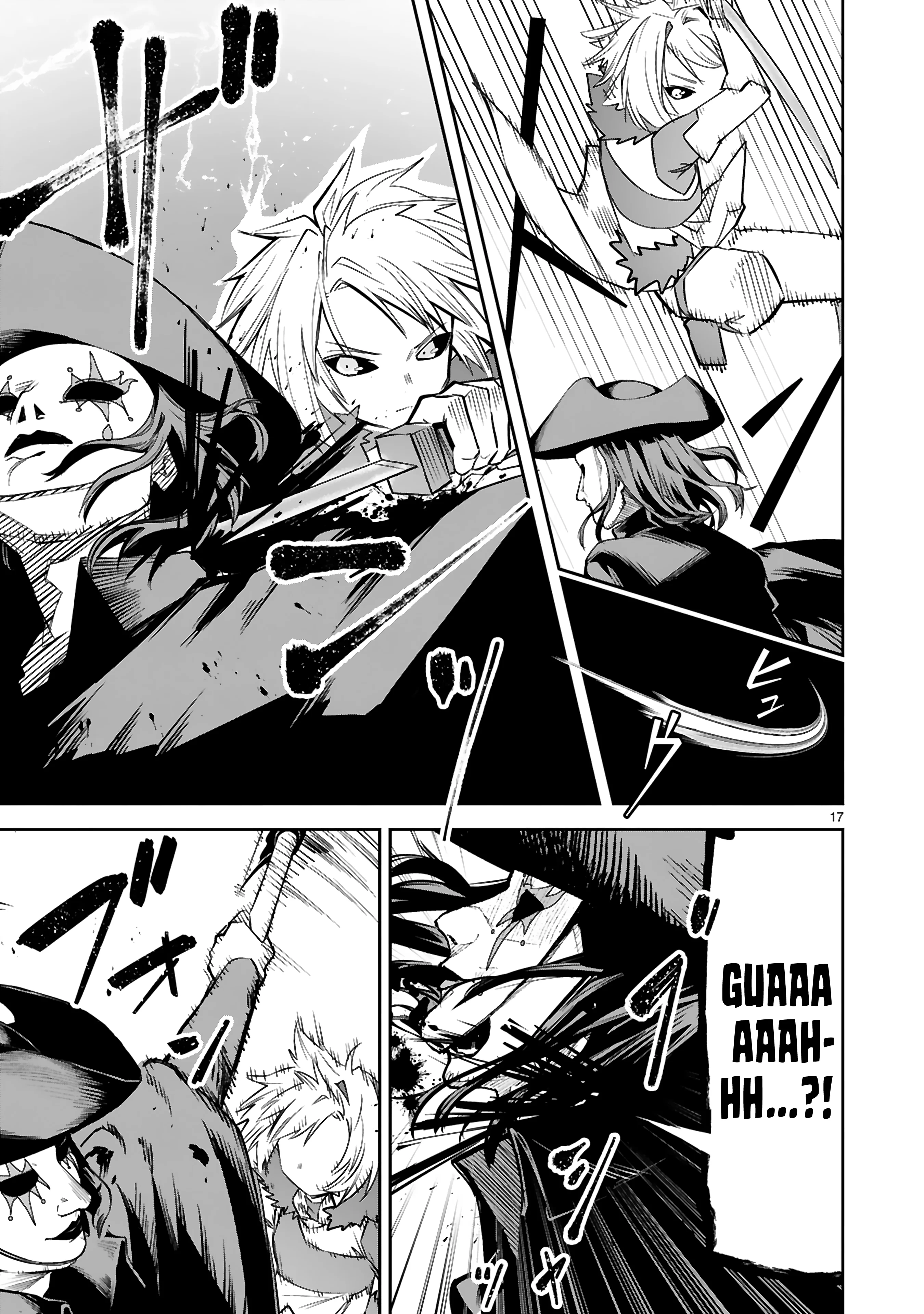 Page 21 of Chapter 34