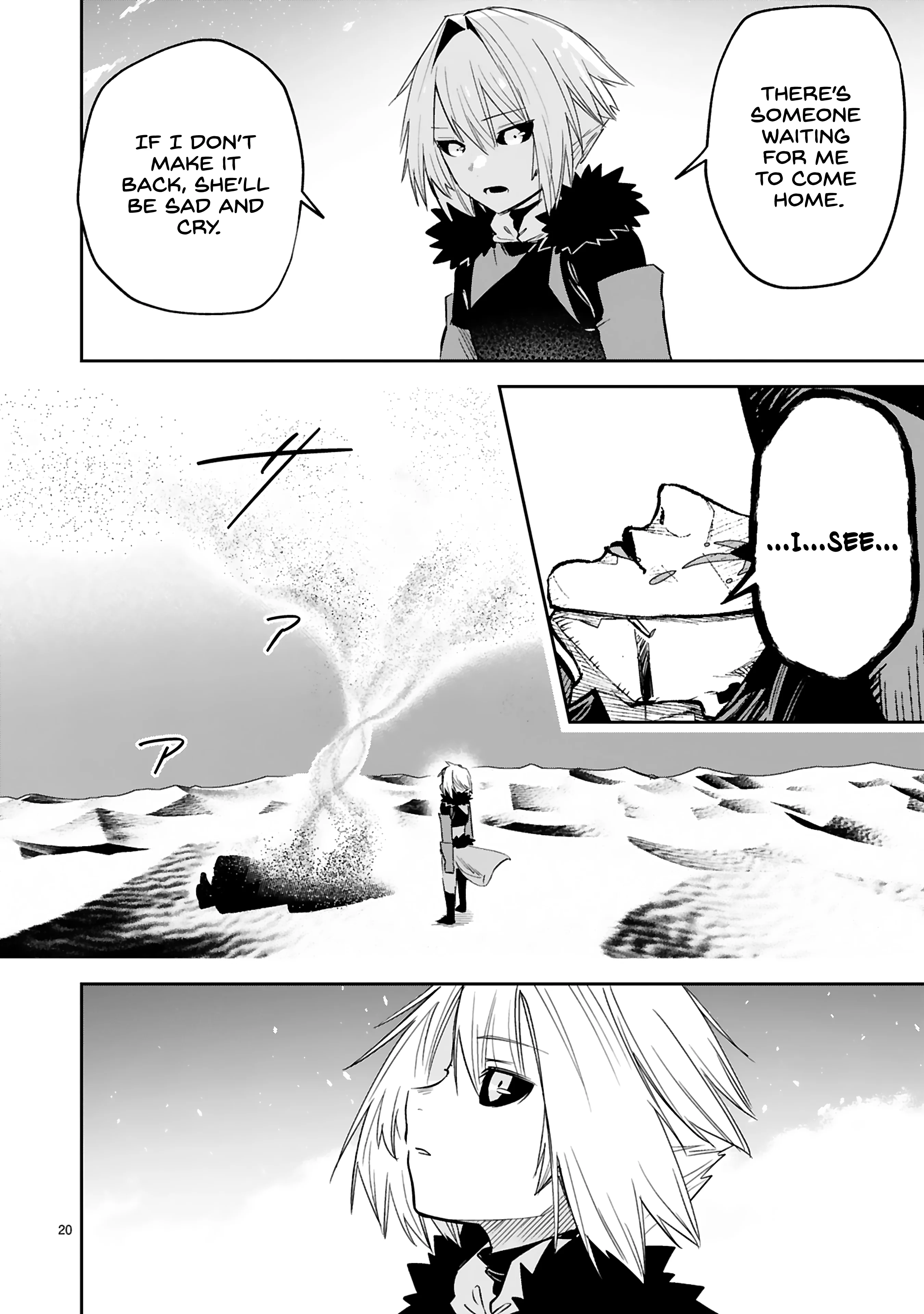 Page 24 of Chapter 34