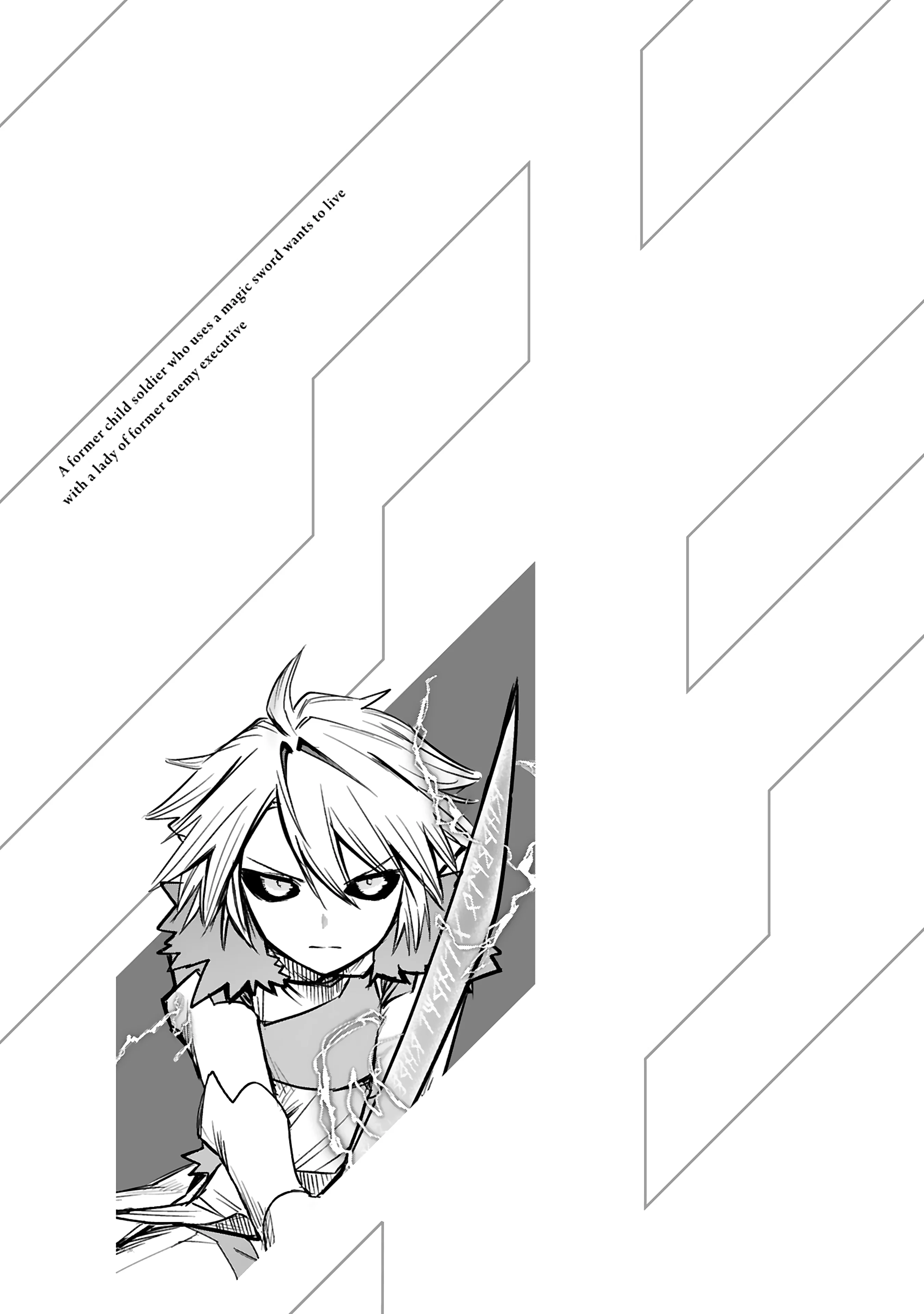 Page 25 of Chapter 34