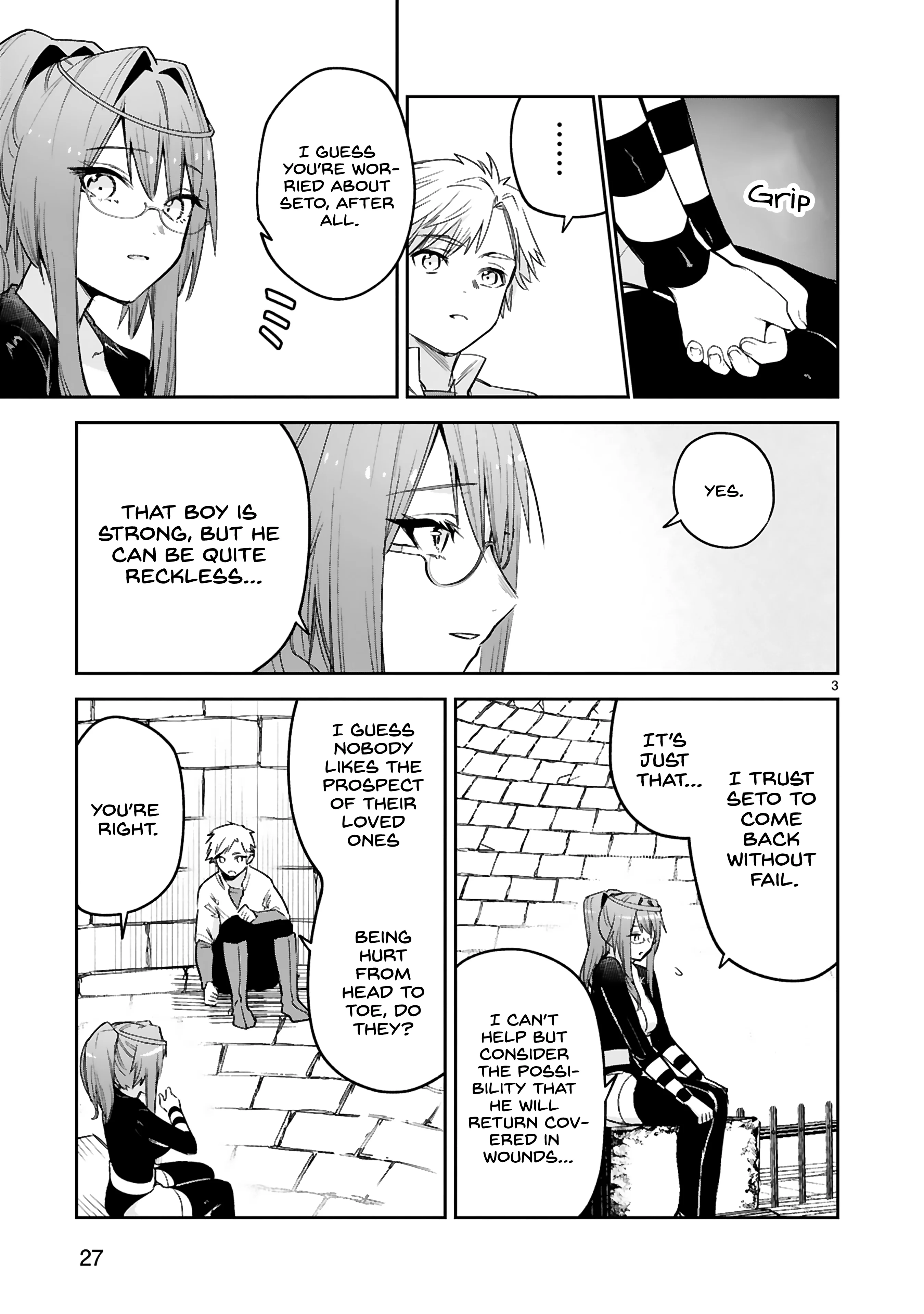 Page 4 of Chapter 35