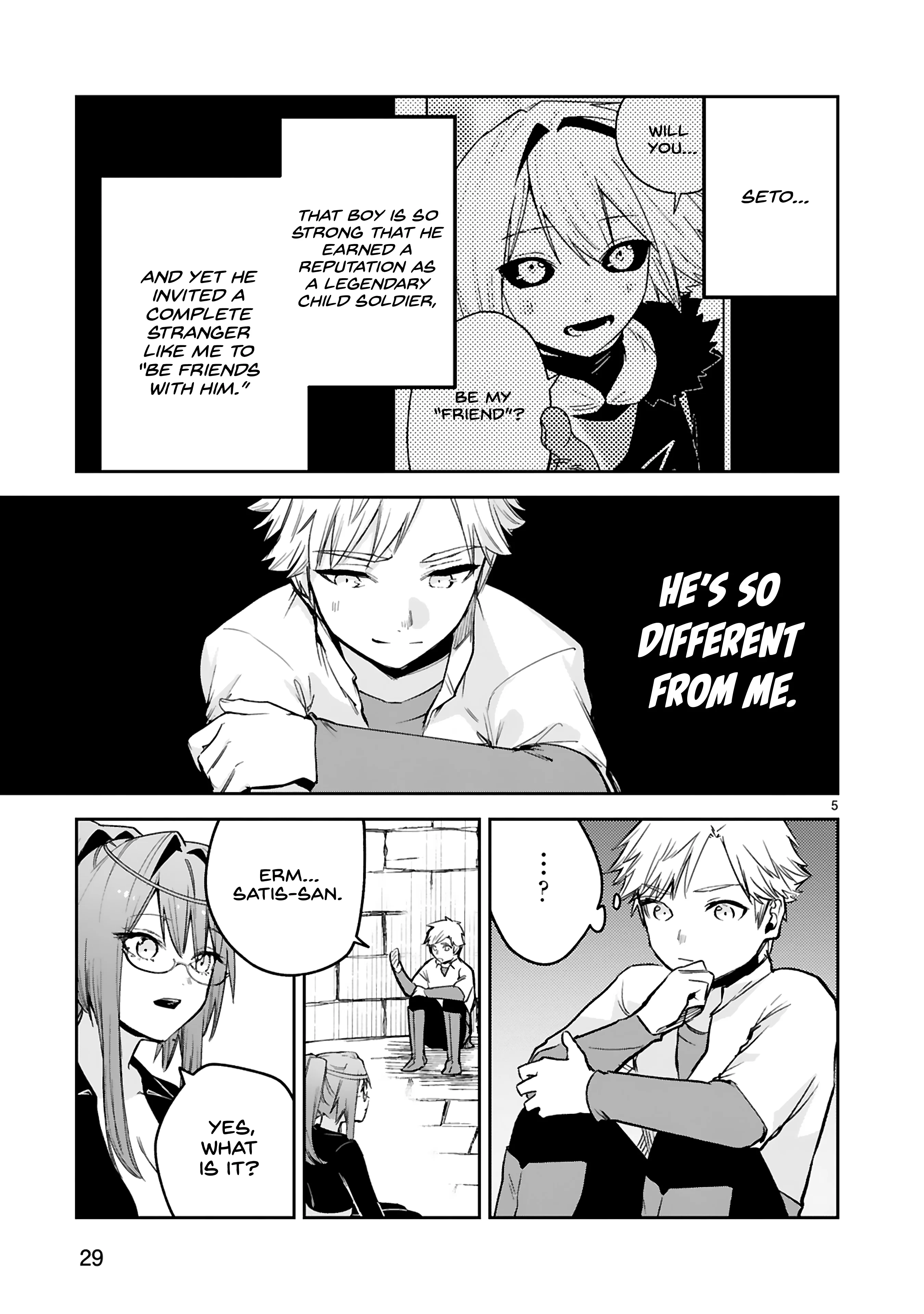 Page 6 of Chapter 35