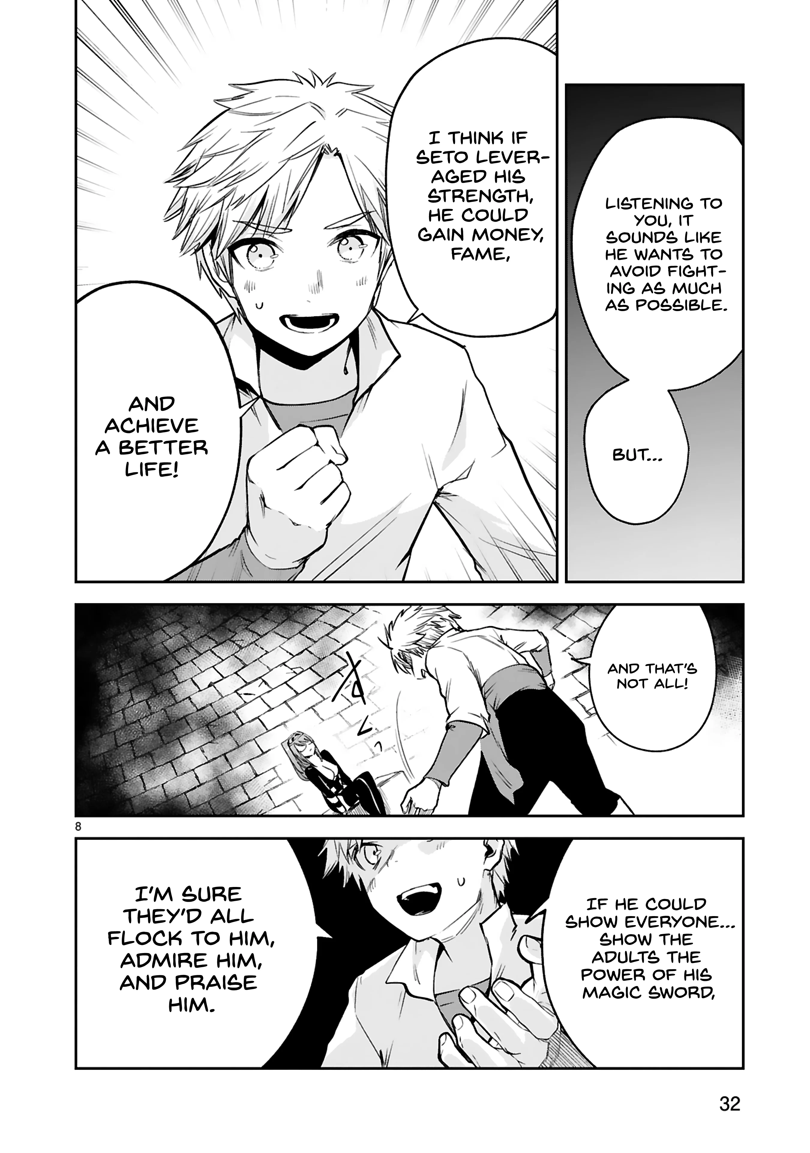 Page 9 of Chapter 35