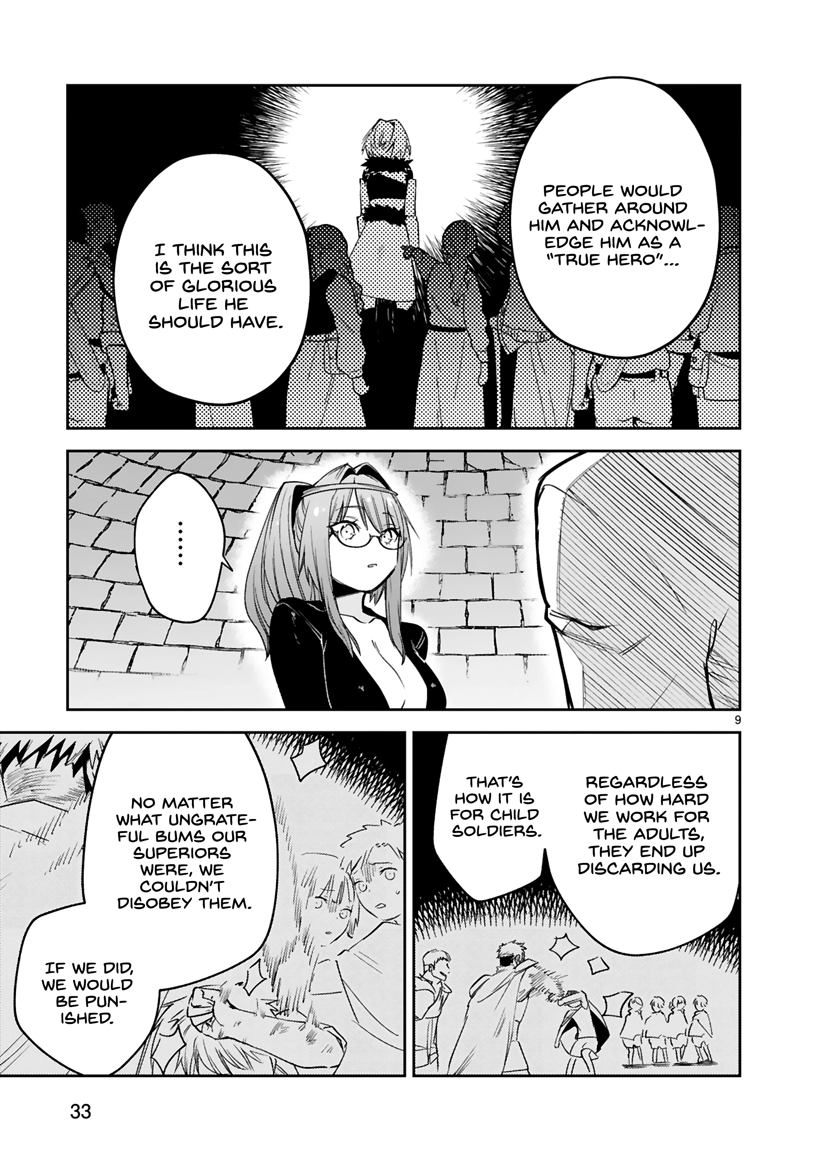 Page 10 of Chapter 35