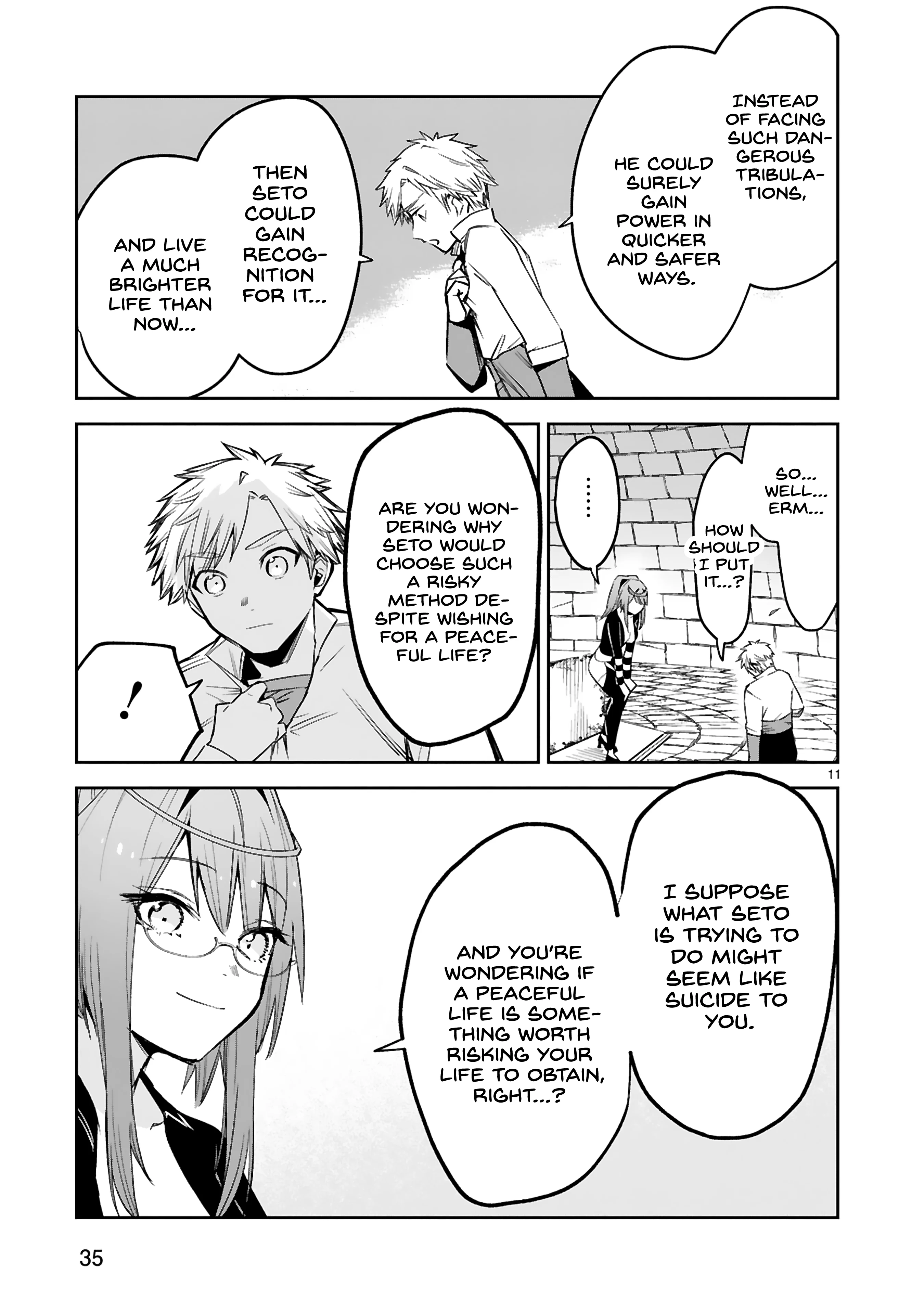 Page 12 of Chapter 35