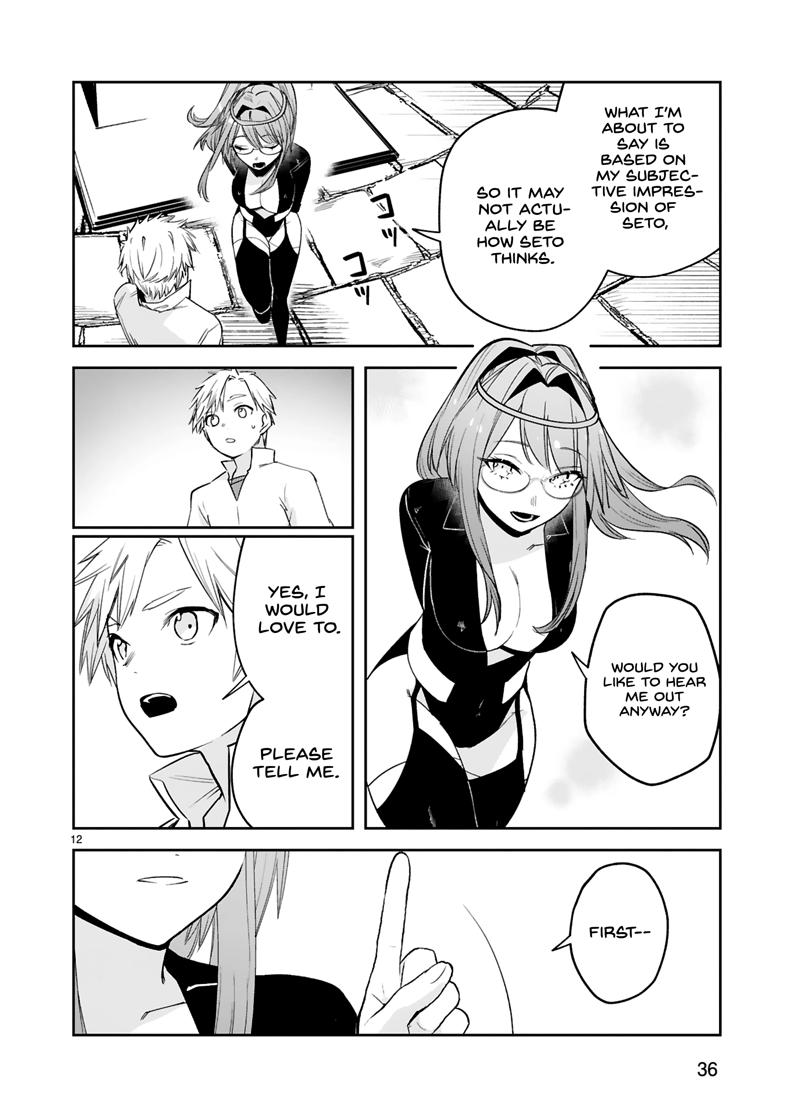 Page 13 of Chapter 35