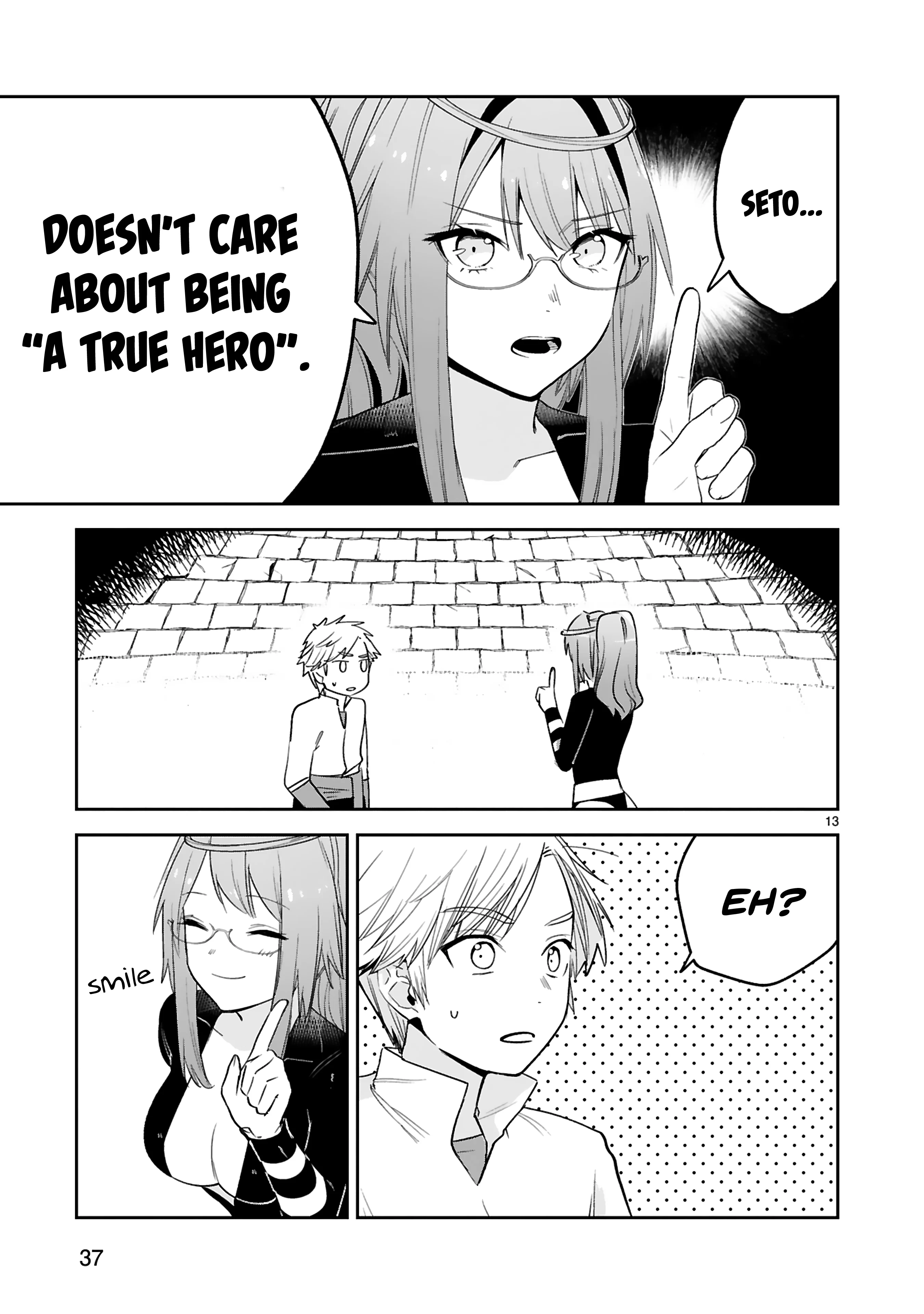 Page 14 of Chapter 35