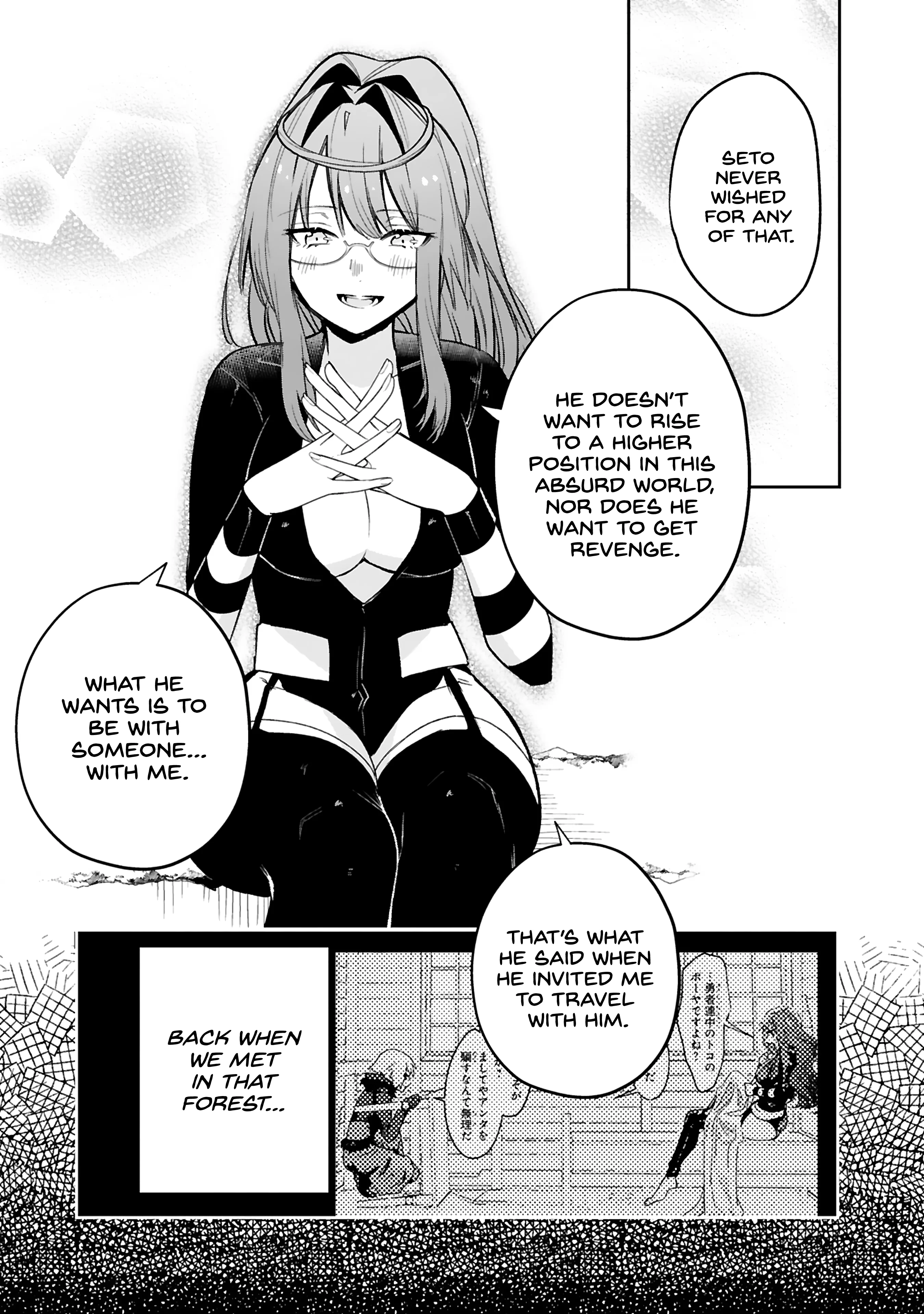 Page 16 of Chapter 35