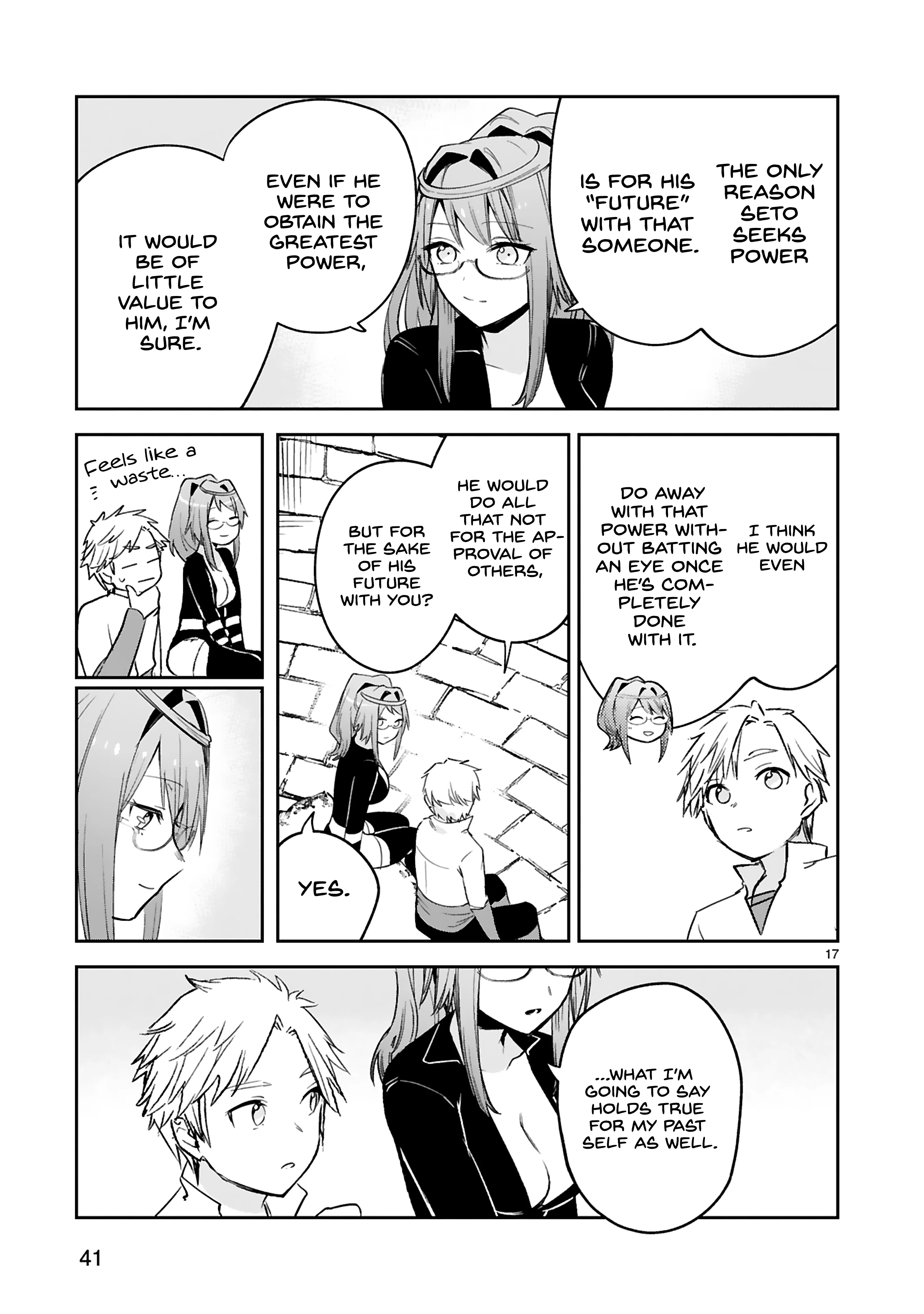 Page 18 of Chapter 35
