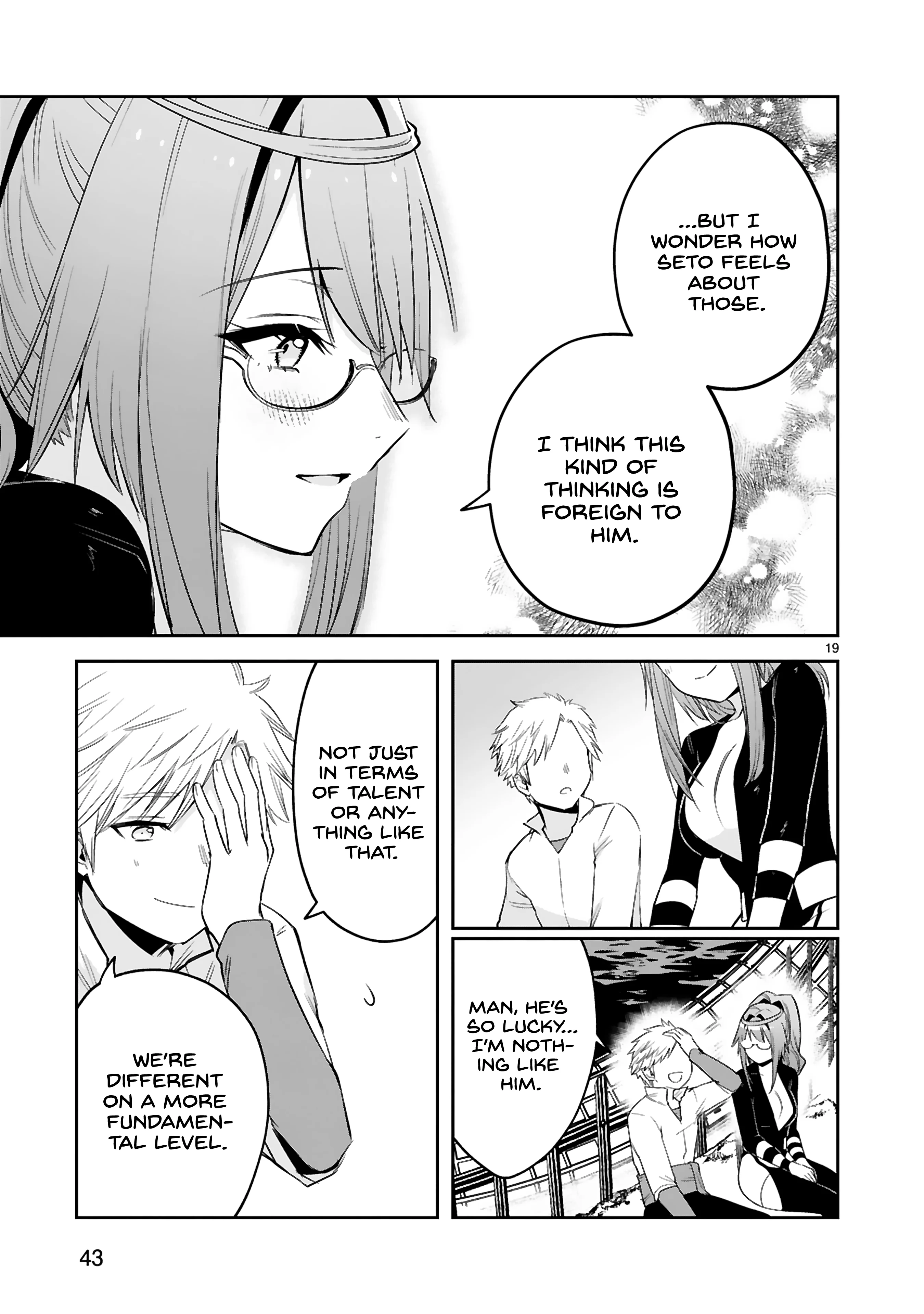 Page 20 of Chapter 35
