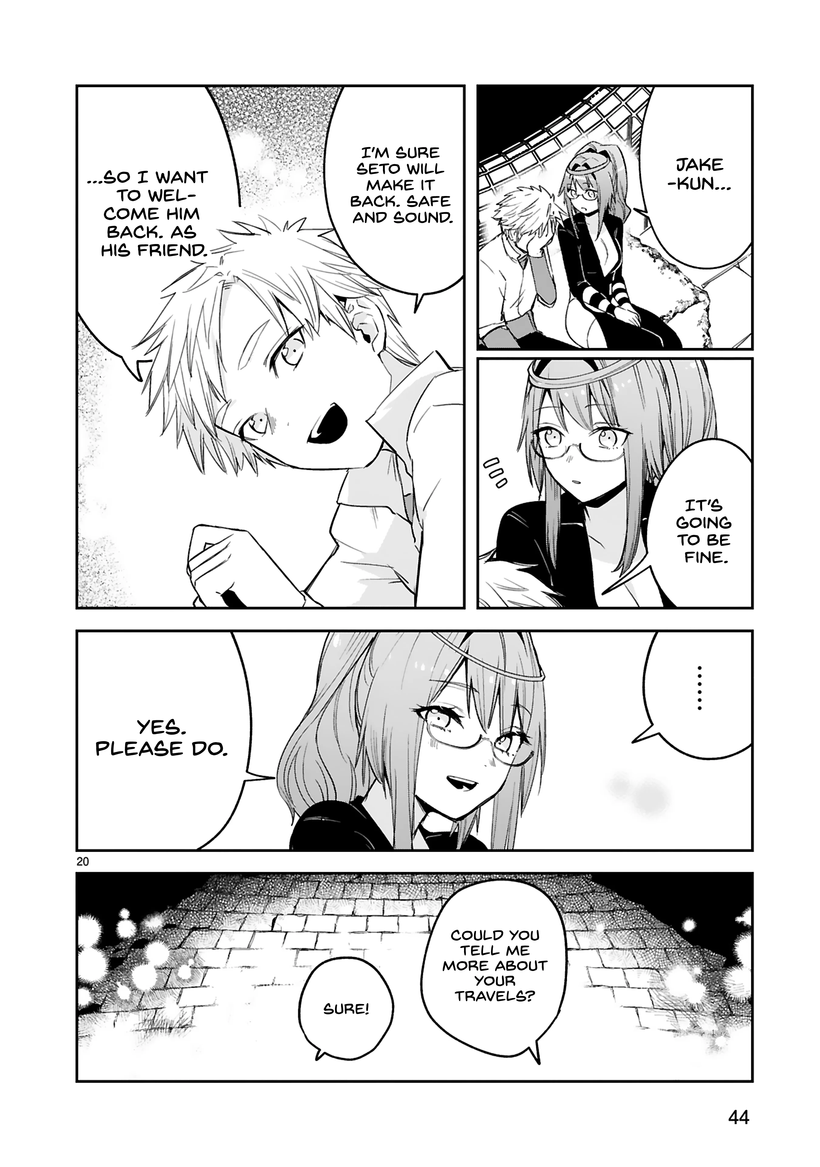Page 21 of Chapter 35