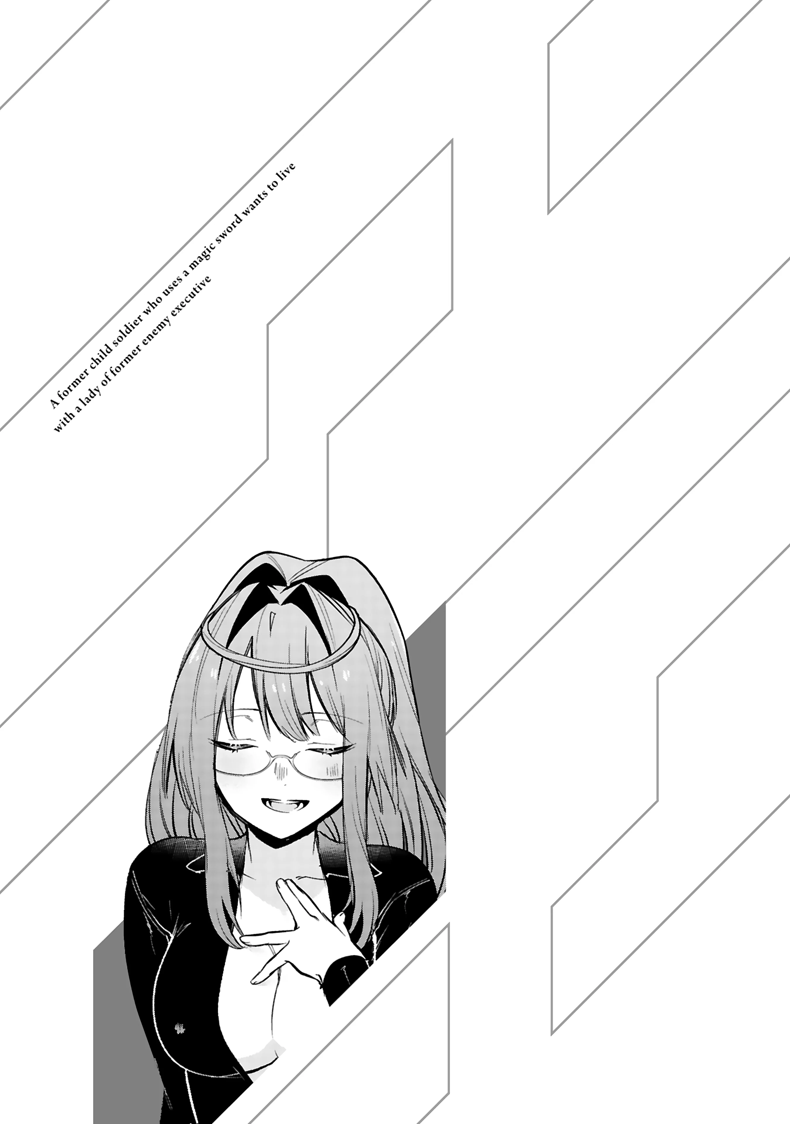 Page 22 of Chapter 35