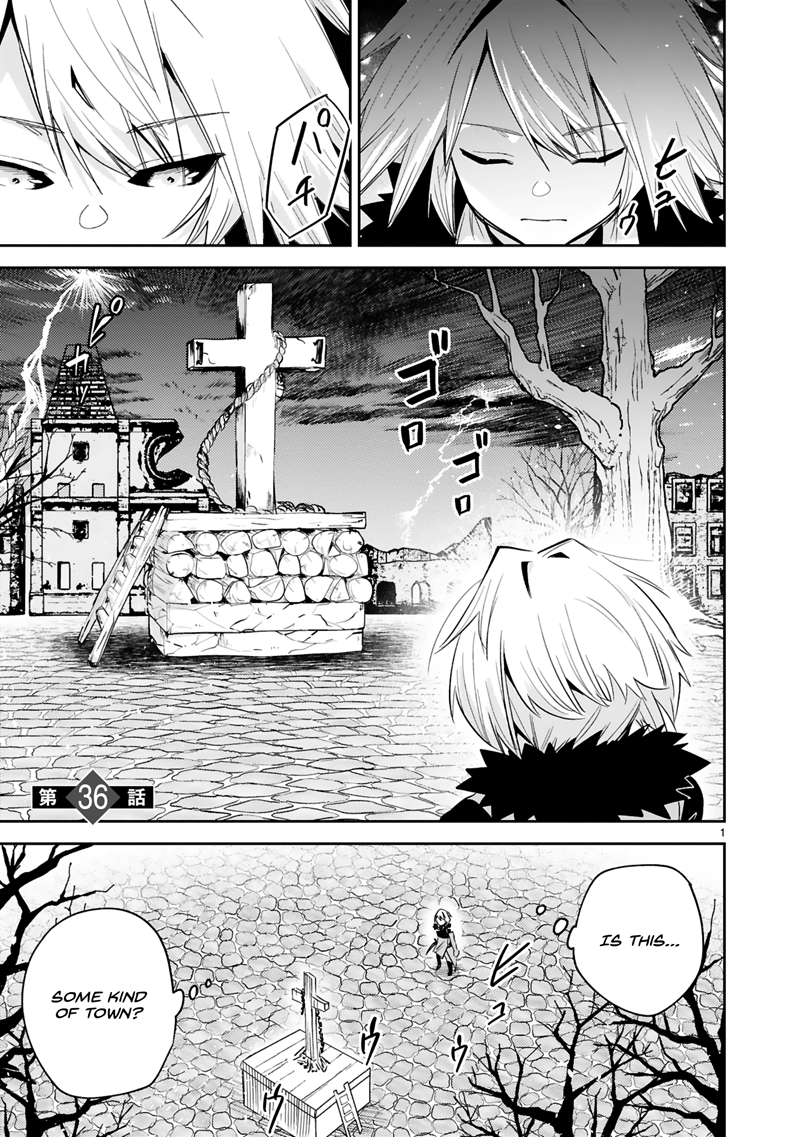 Page 2 of Chapter 36